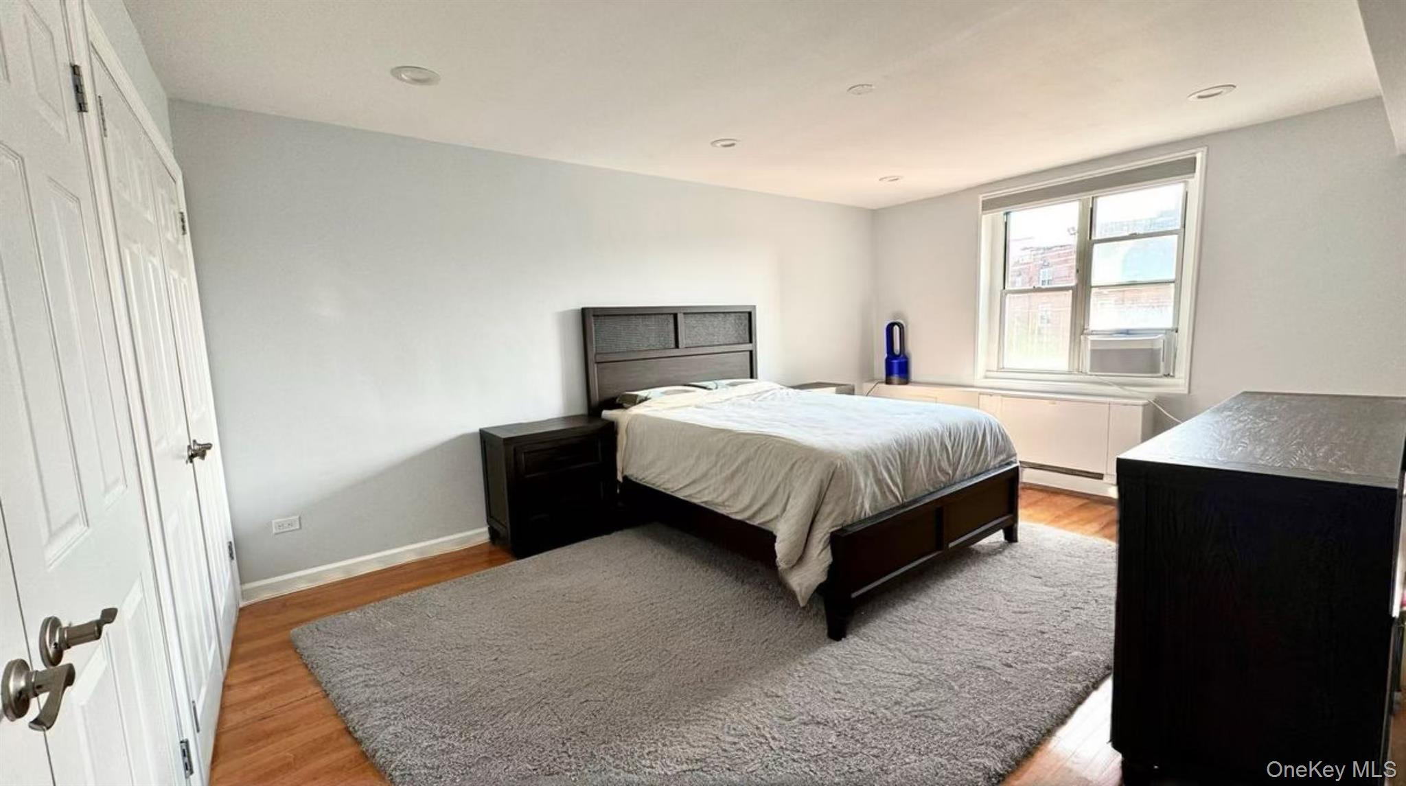 211-10 18th Avenue 6C