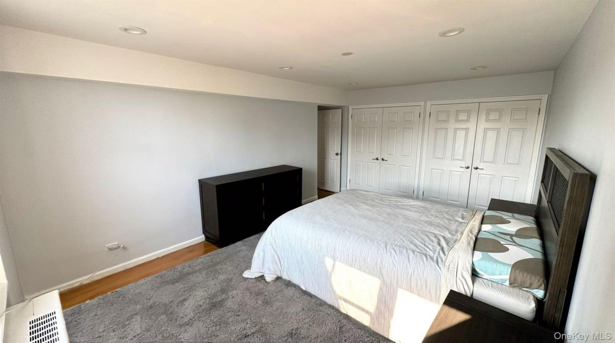 211-10 18th Avenue 6C