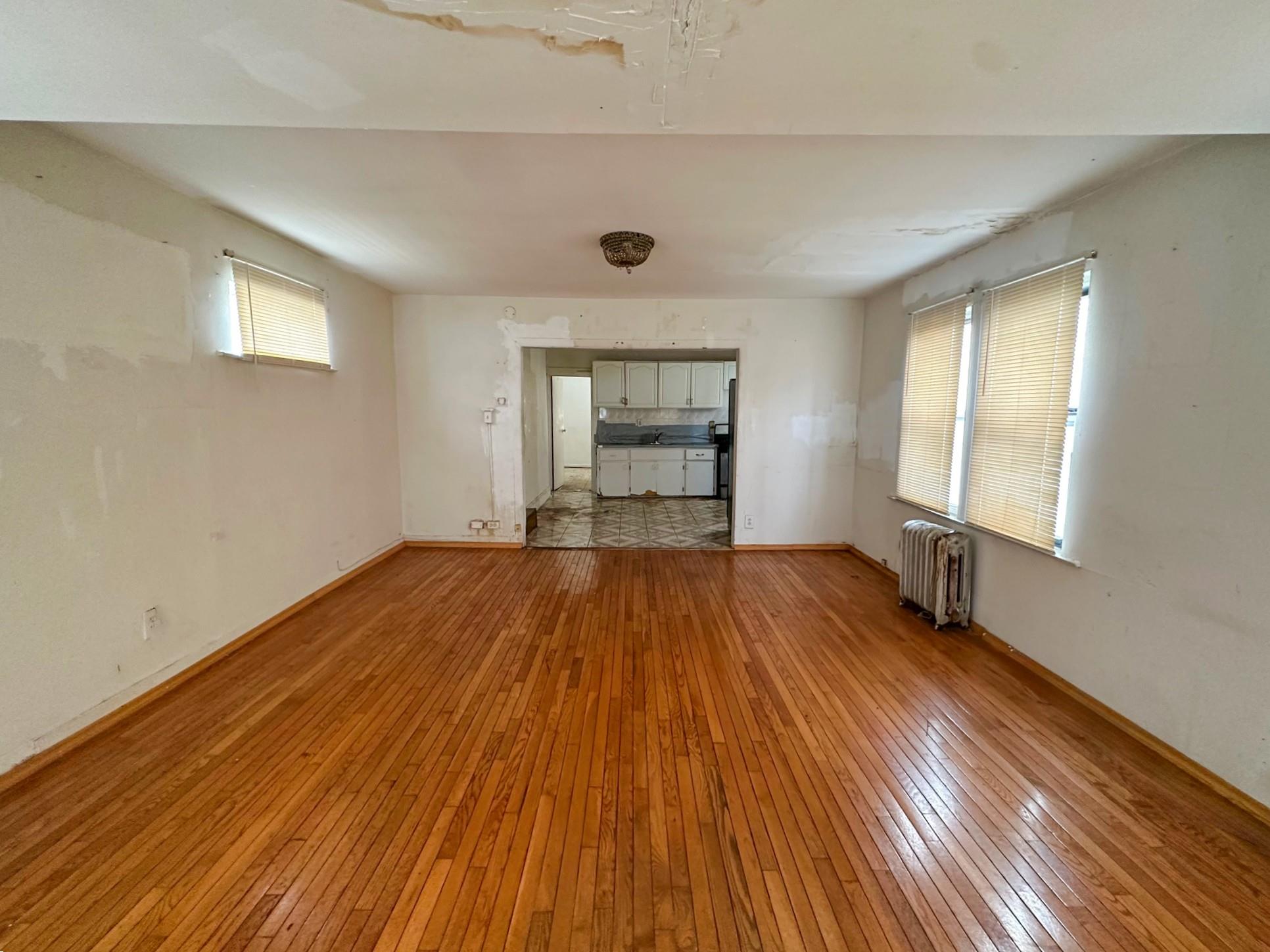 116-11 148th Street St, Jamaica, New York image 4