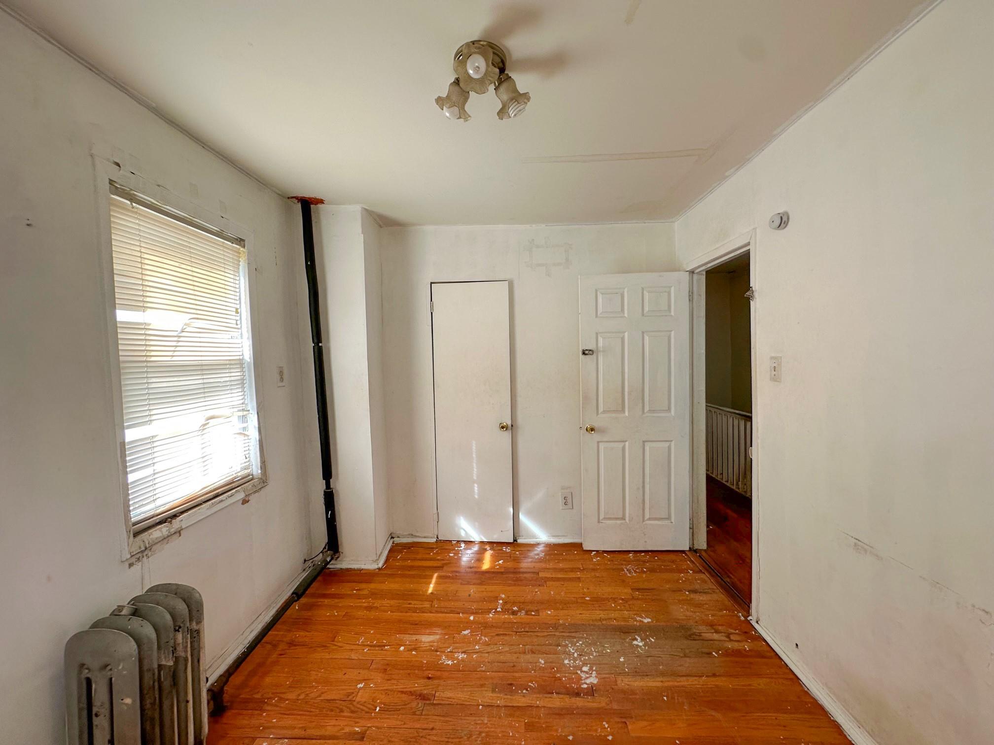 116-11 148th Street St, Jamaica, New York image 7