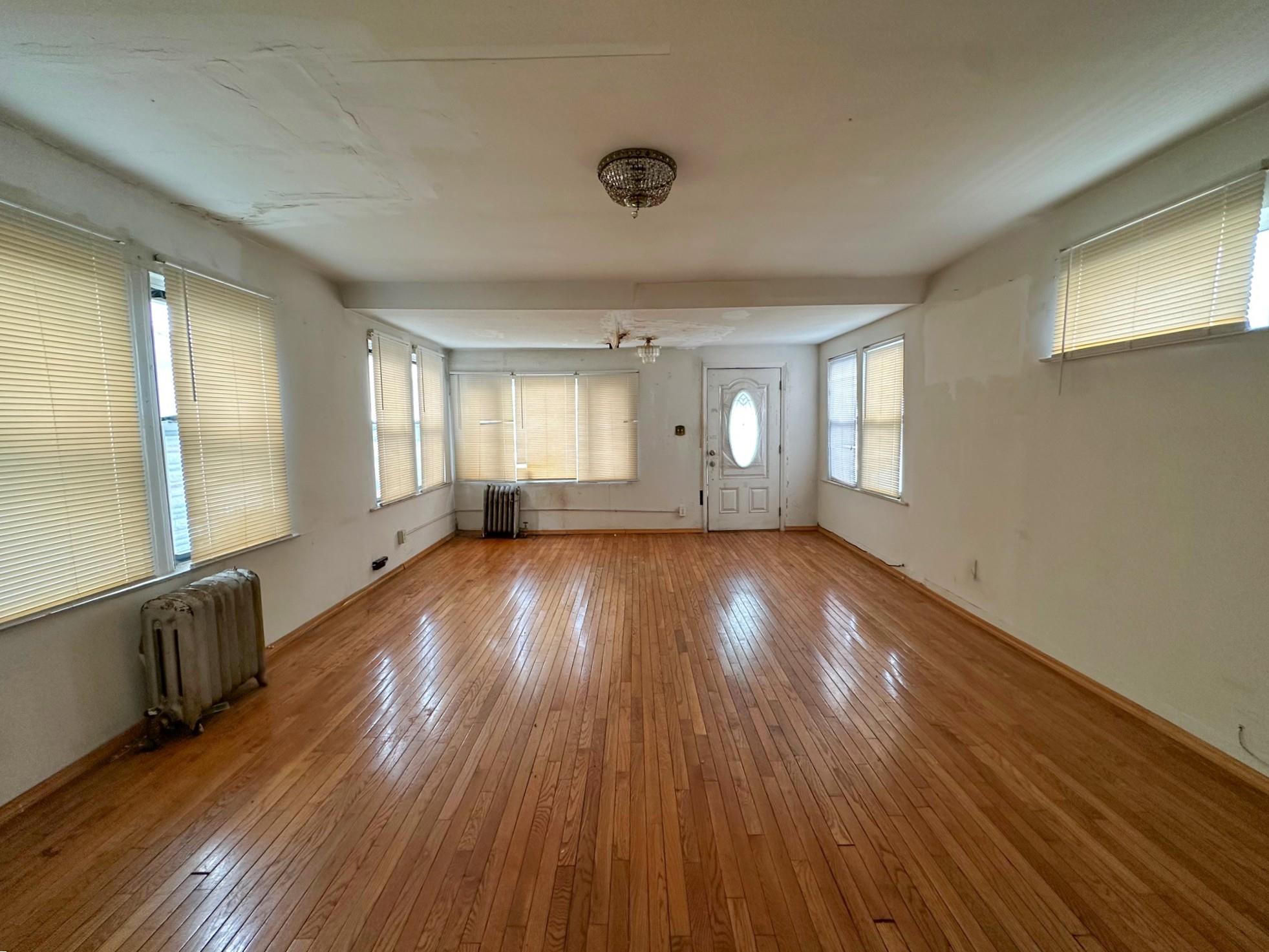 116-11 148th Street St, Jamaica, New York image 3