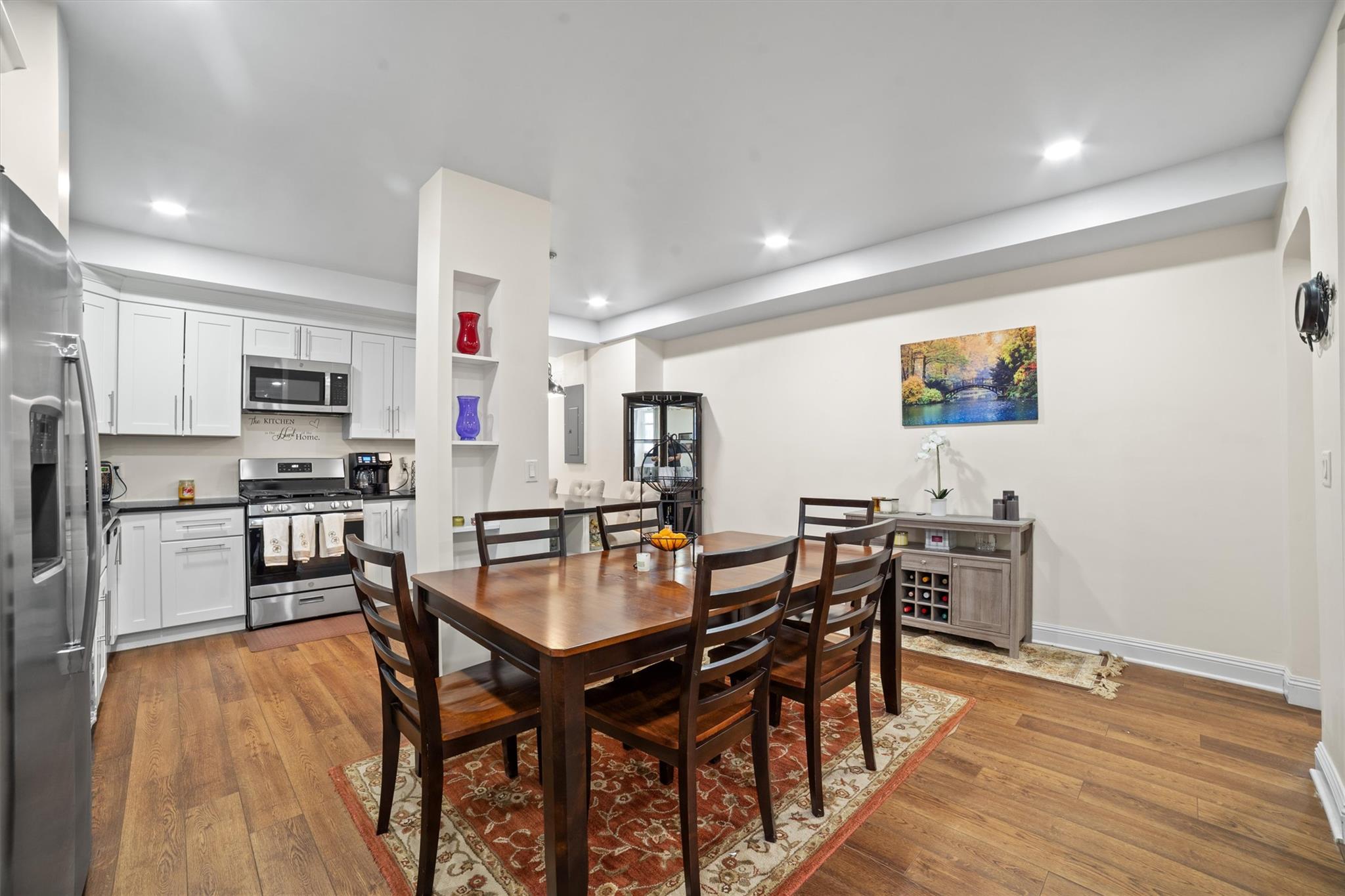 90 Bryant Avenue #FTD, White Plains, New York image 21