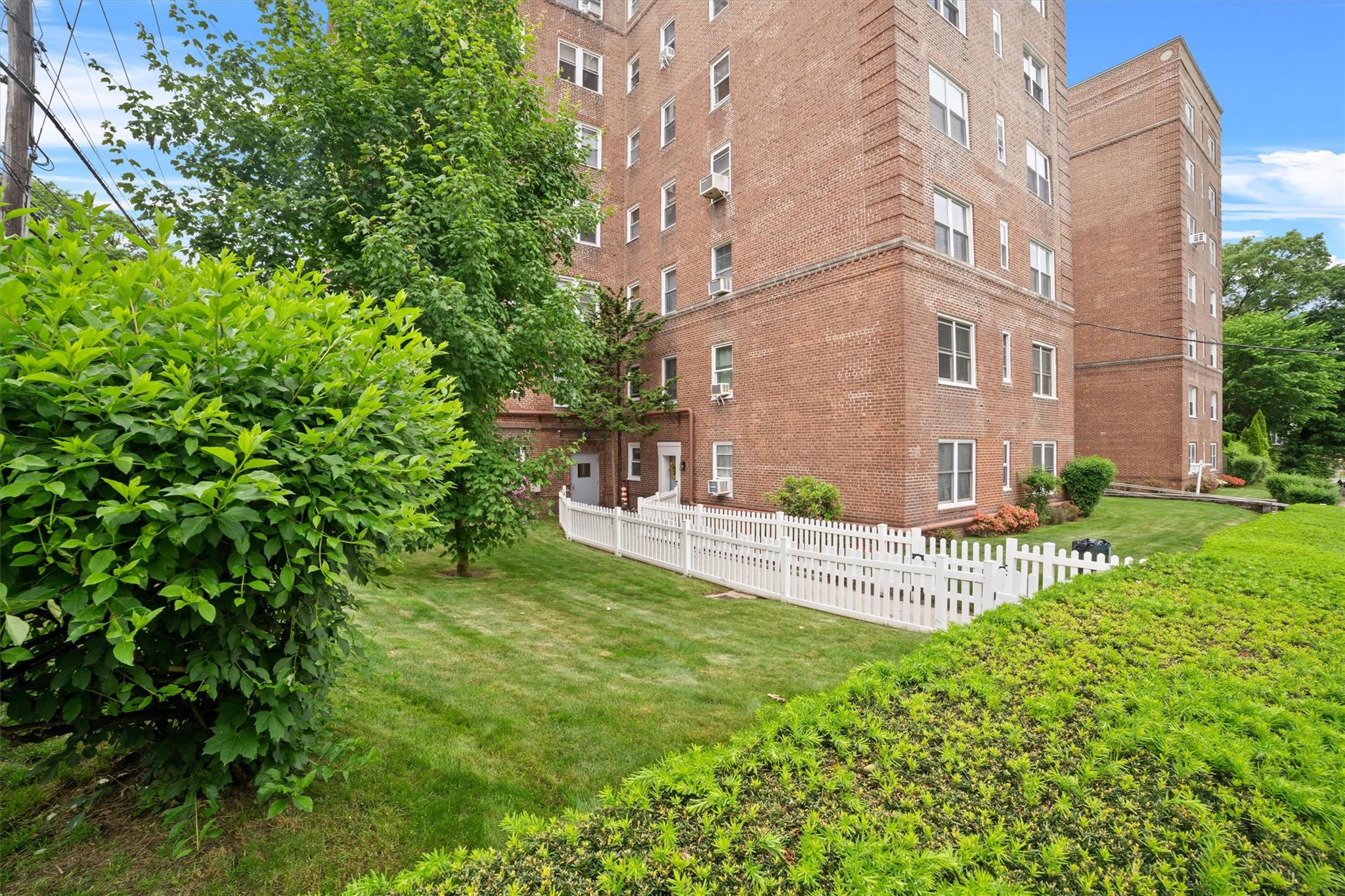 90 Bryant Avenue #FTD, White Plains, New York image 31