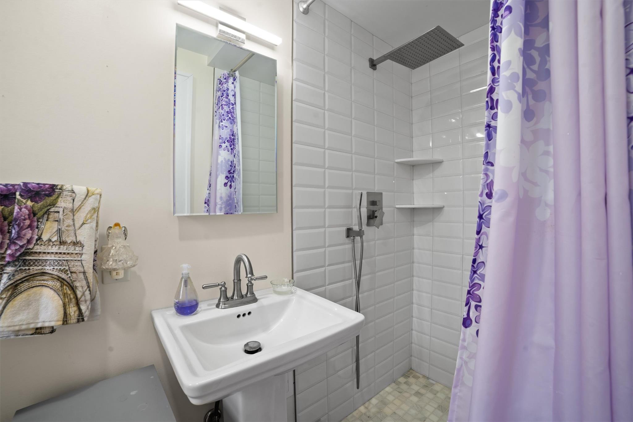 90 Bryant Avenue #FTD, White Plains, New York image 28