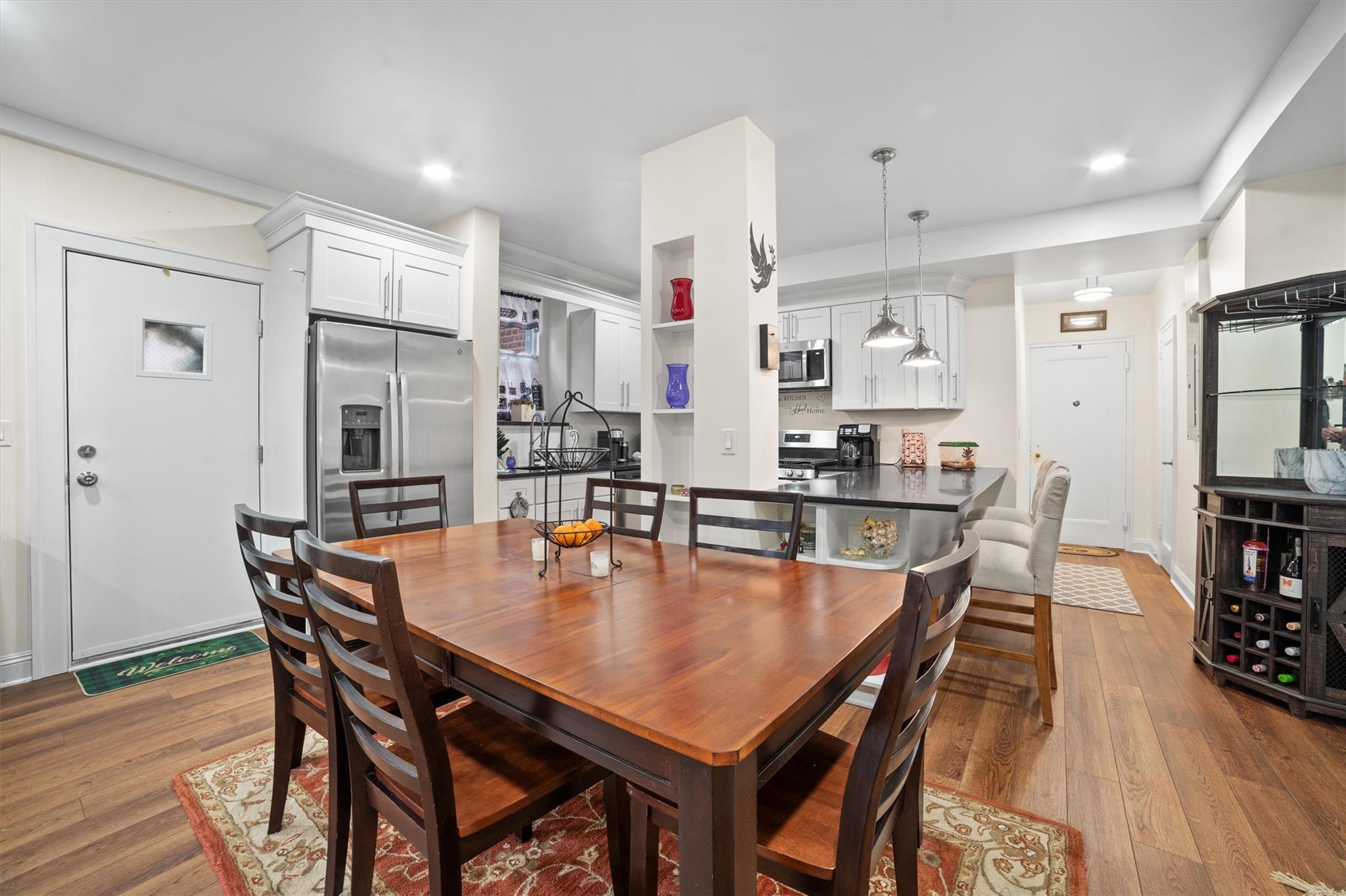 90 Bryant Avenue #FTD, White Plains, New York image 19