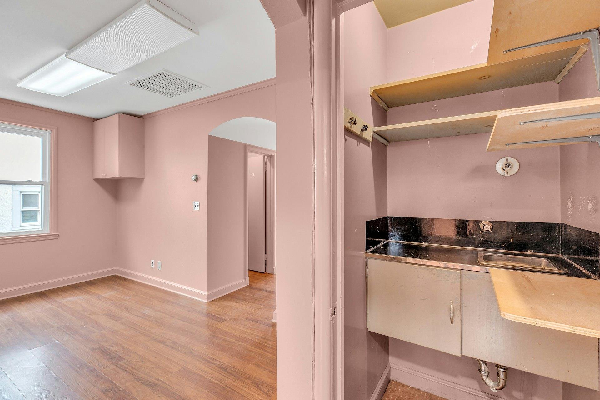 5 E Walnut Street, Long Beach, New York image 18