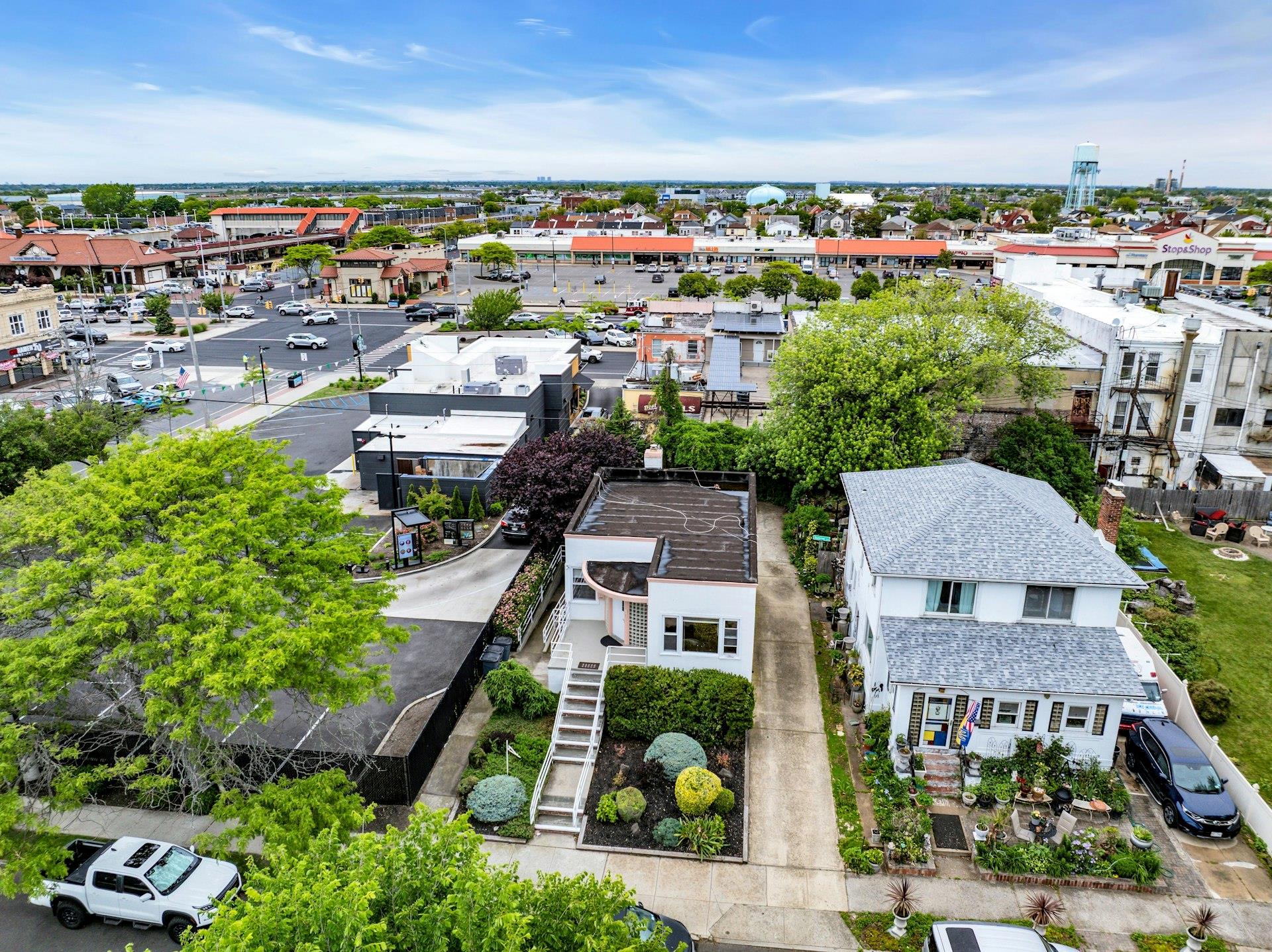 5 E Walnut Street, Long Beach, New York image 29
