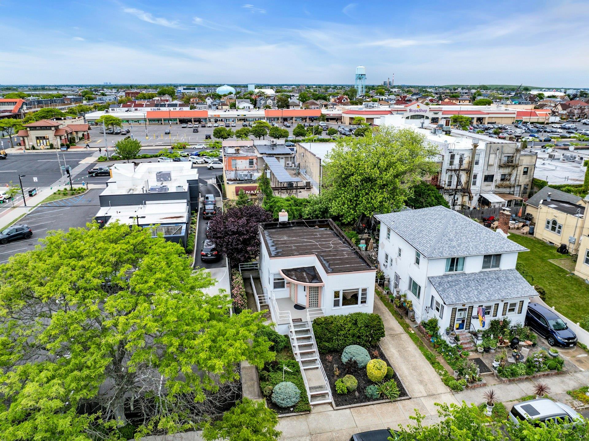5 E Walnut Street, Long Beach, New York image 30