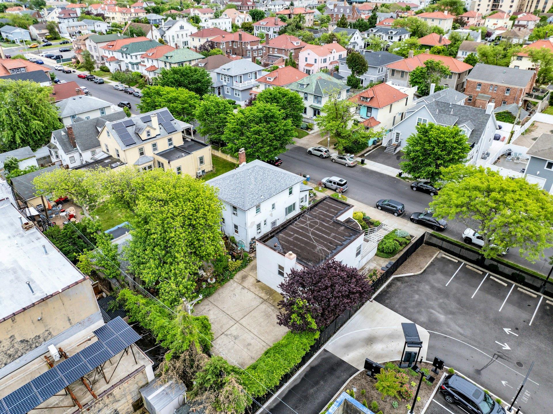 5 E Walnut Street, Long Beach, New York image 31