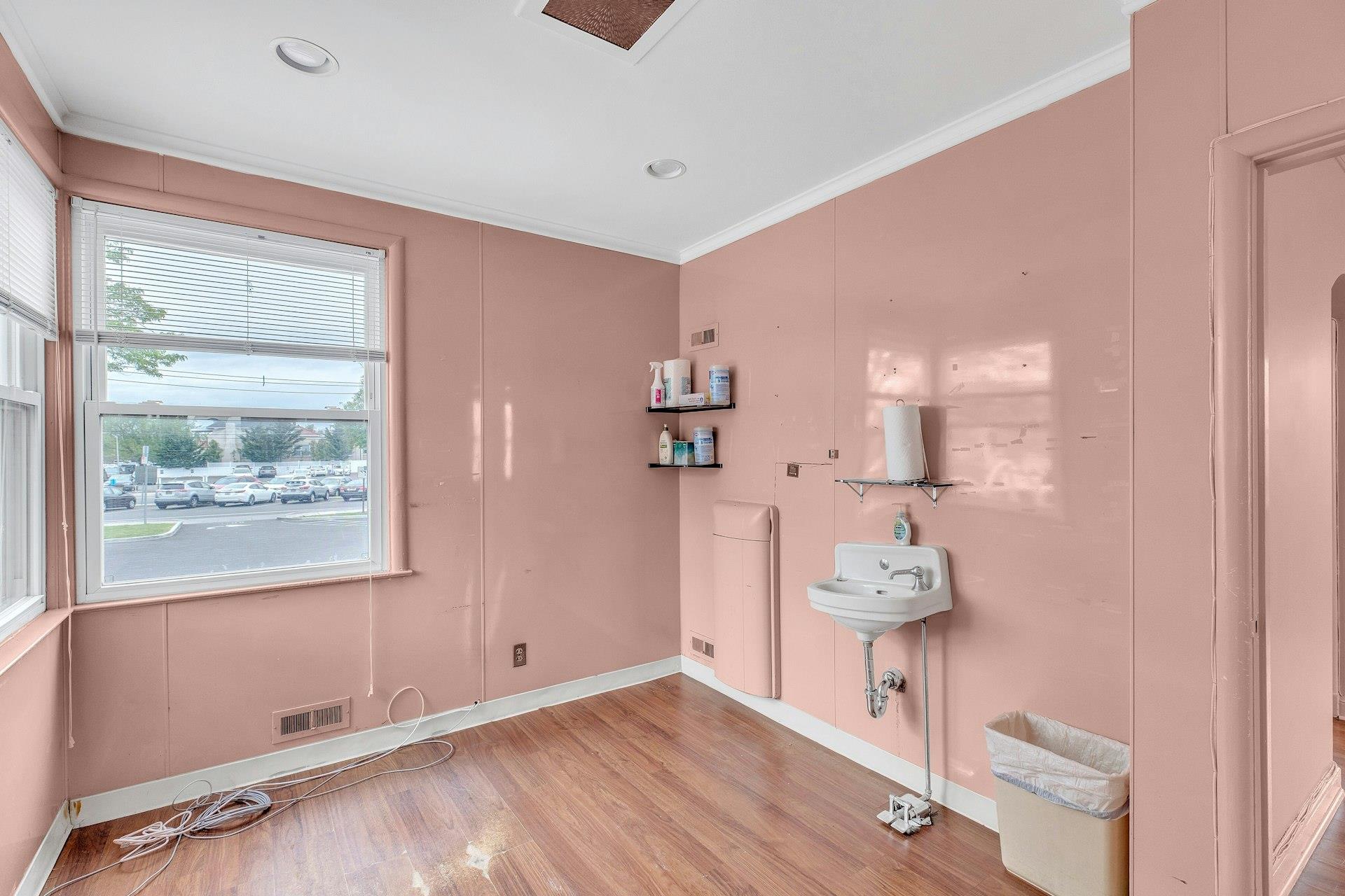5 E Walnut Street, Long Beach, New York image 14