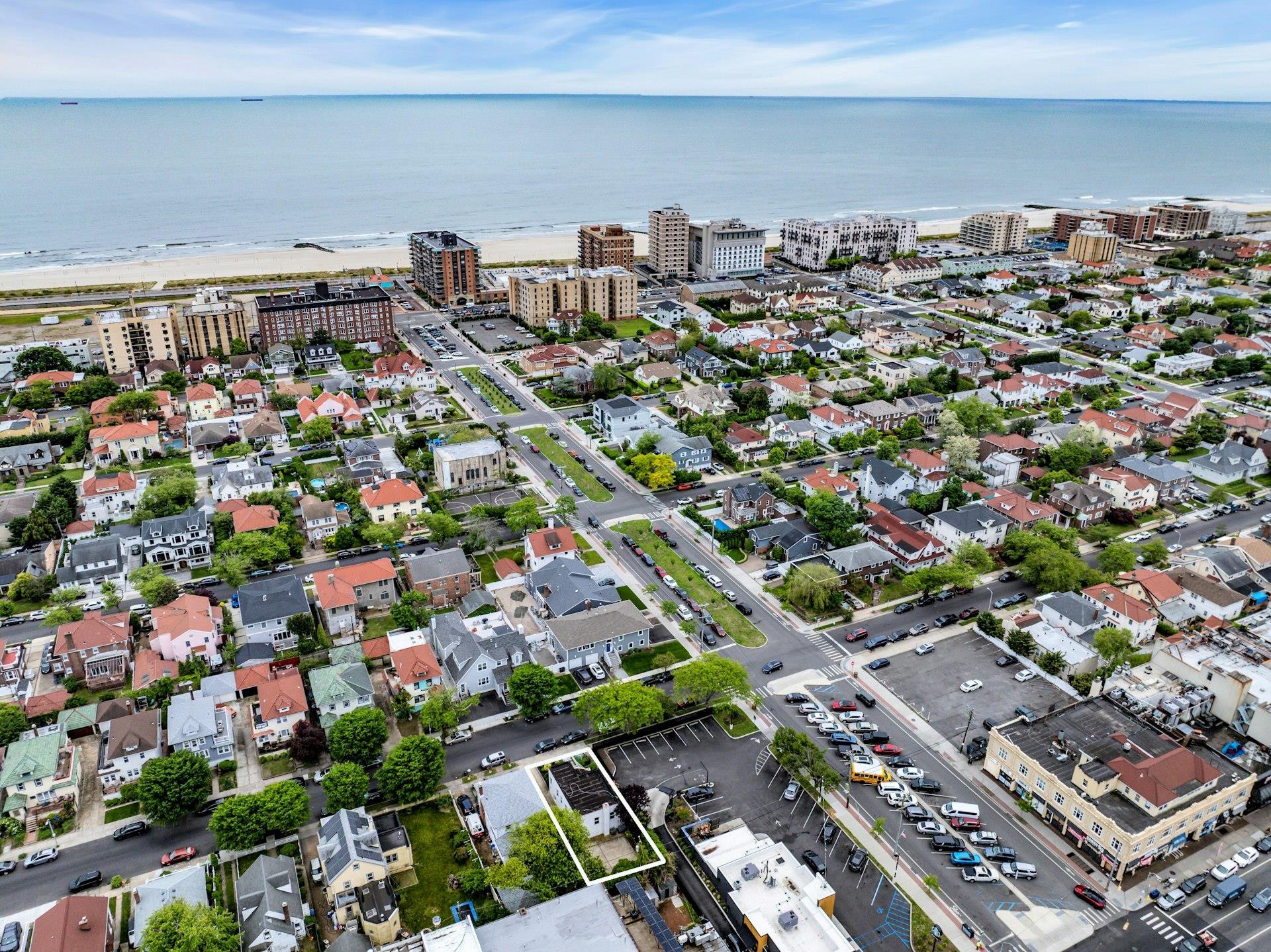 5 E Walnut Street, Long Beach, New York image 39