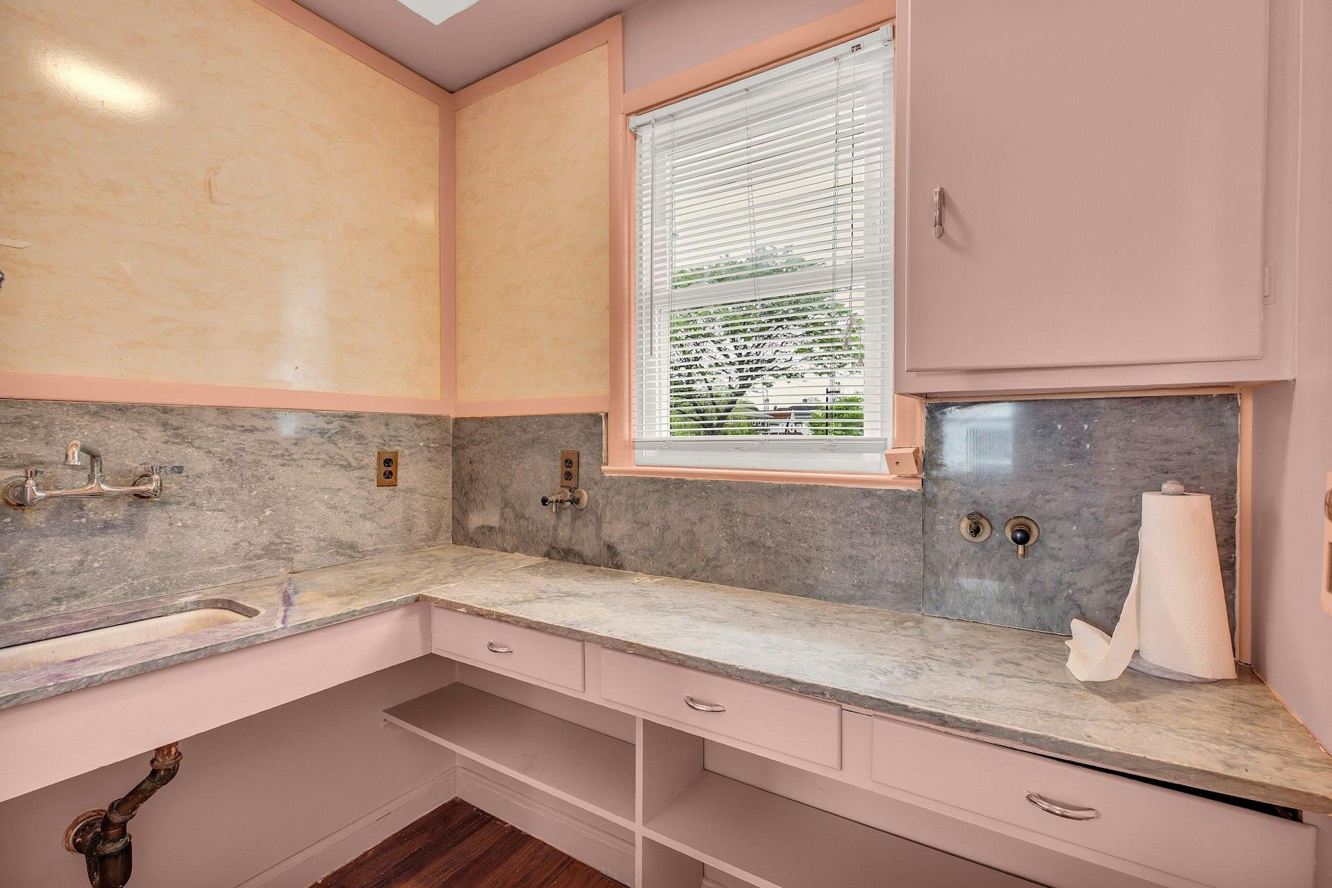 5 E Walnut Street, Long Beach, New York image 15