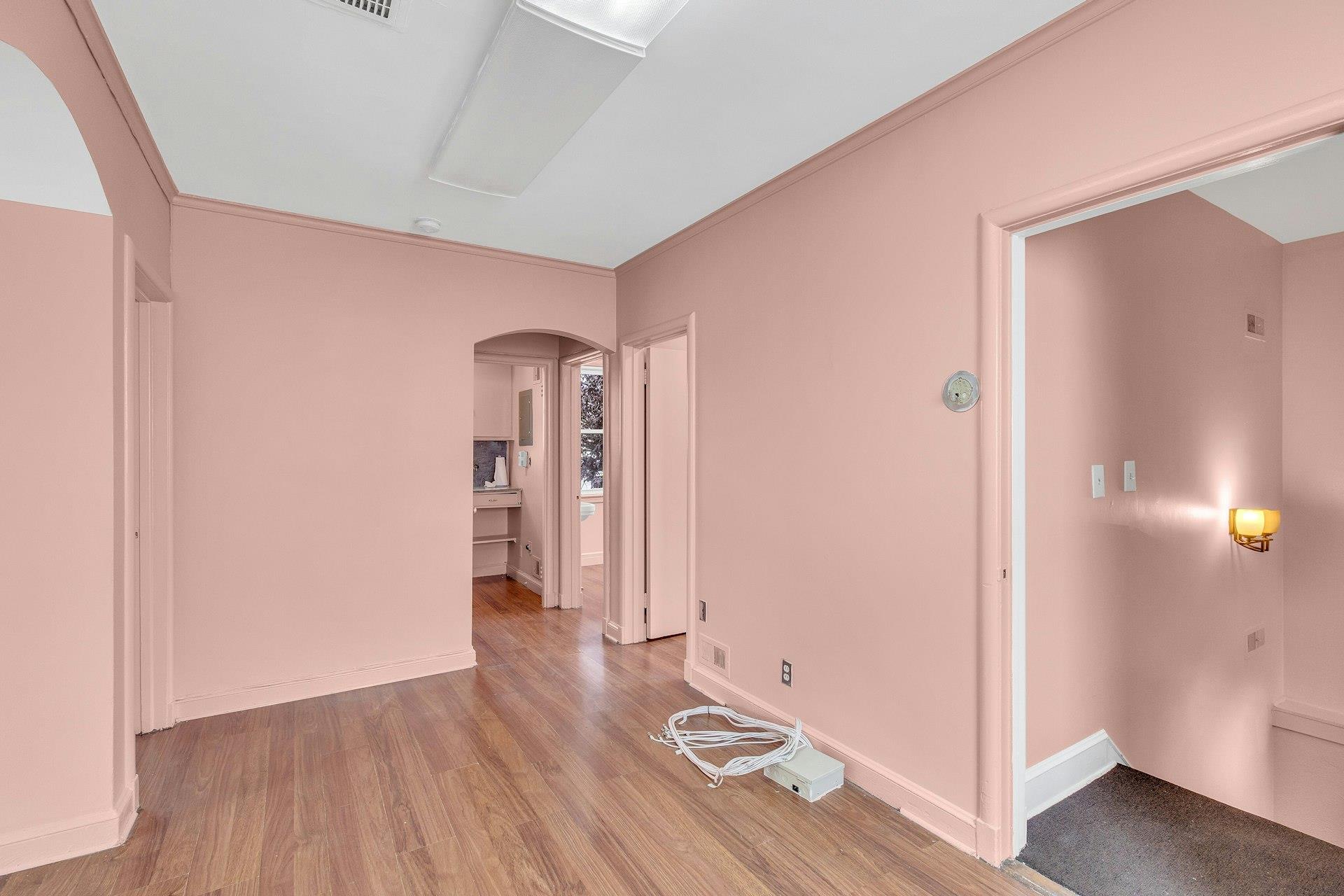 5 E Walnut Street, Long Beach, New York image 12