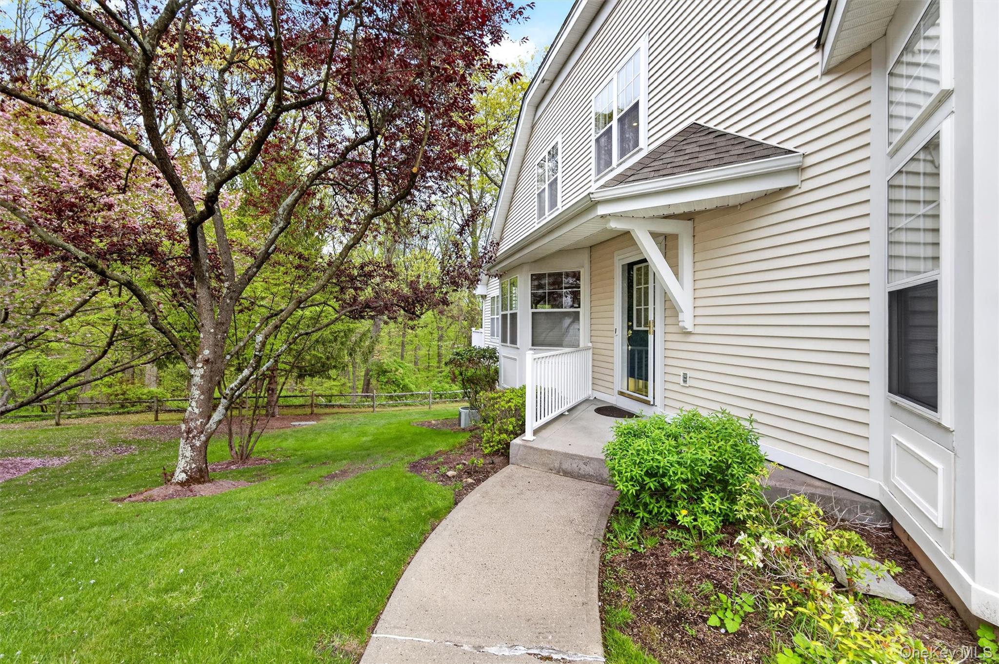 117 Winding Ridge Road