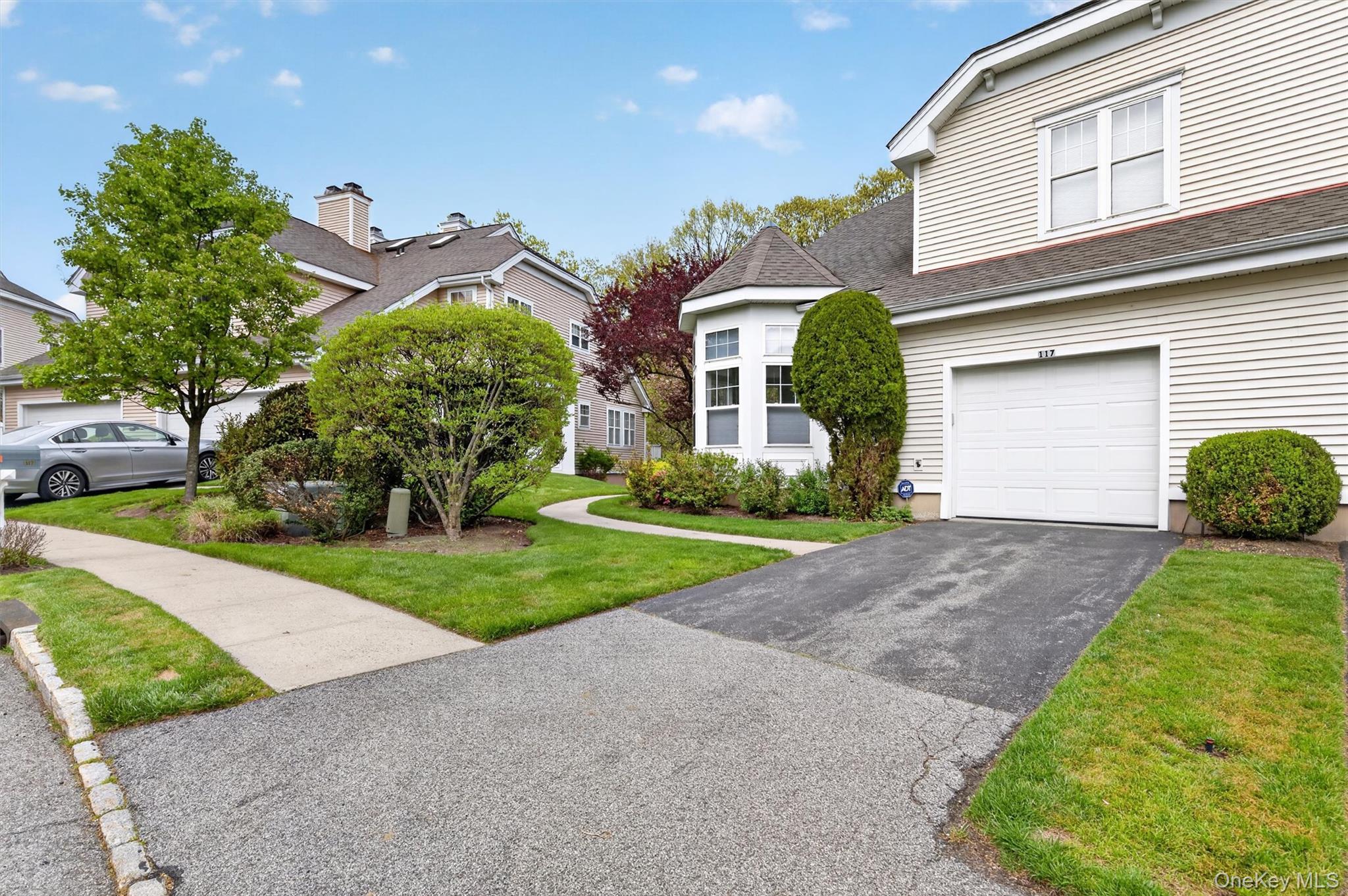 117 Winding Ridge Road