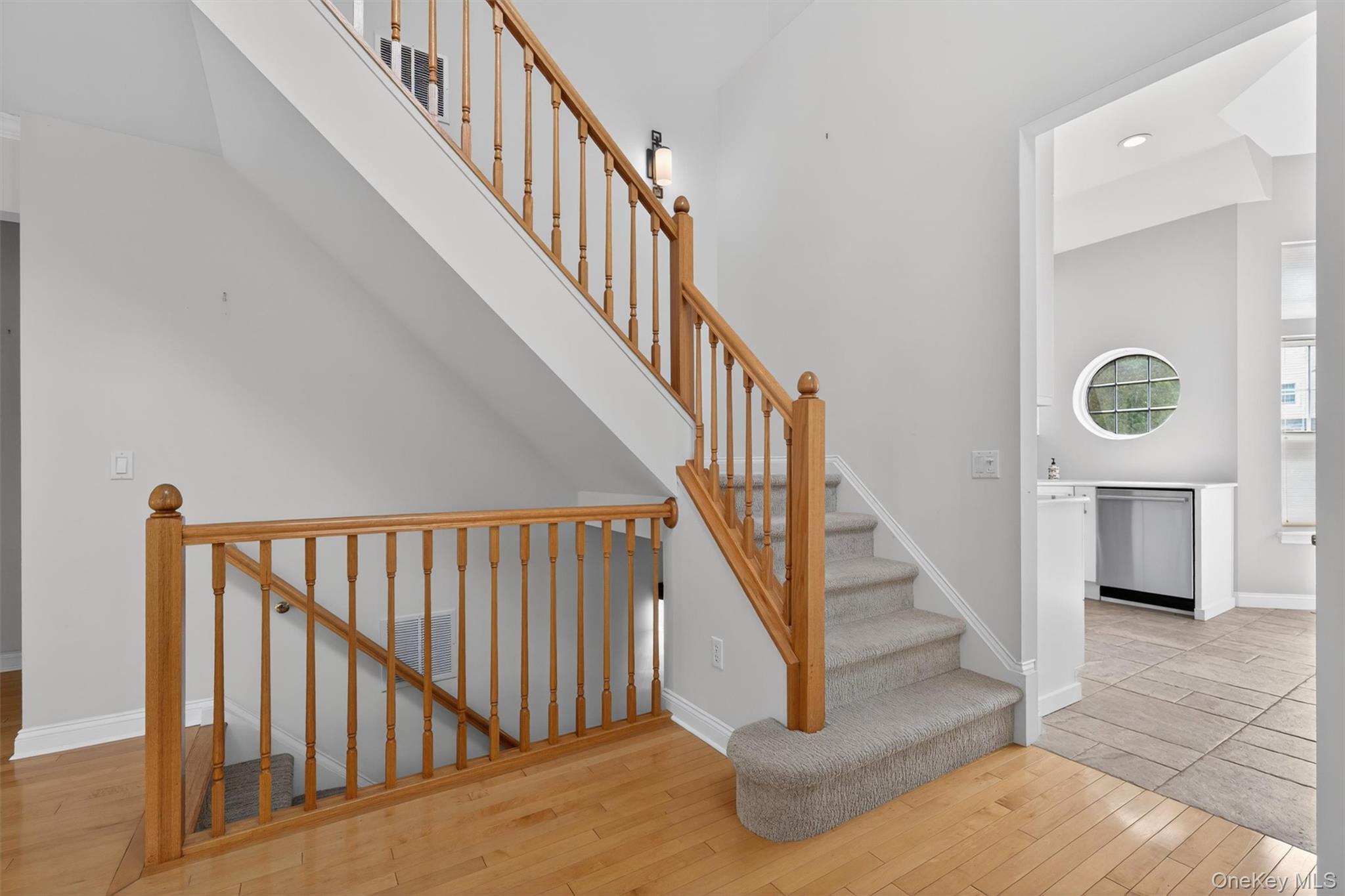 117 Winding Ridge Road