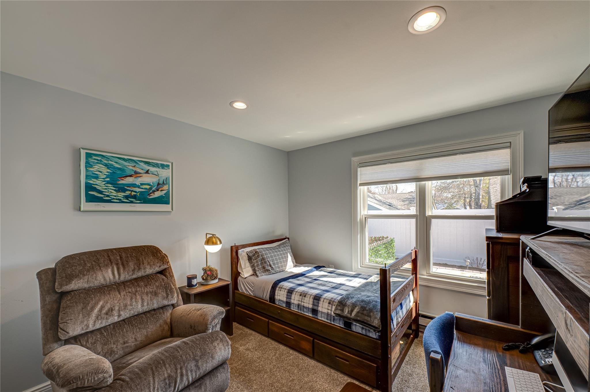 457 Summerwood Court, Ridge, New York image 18