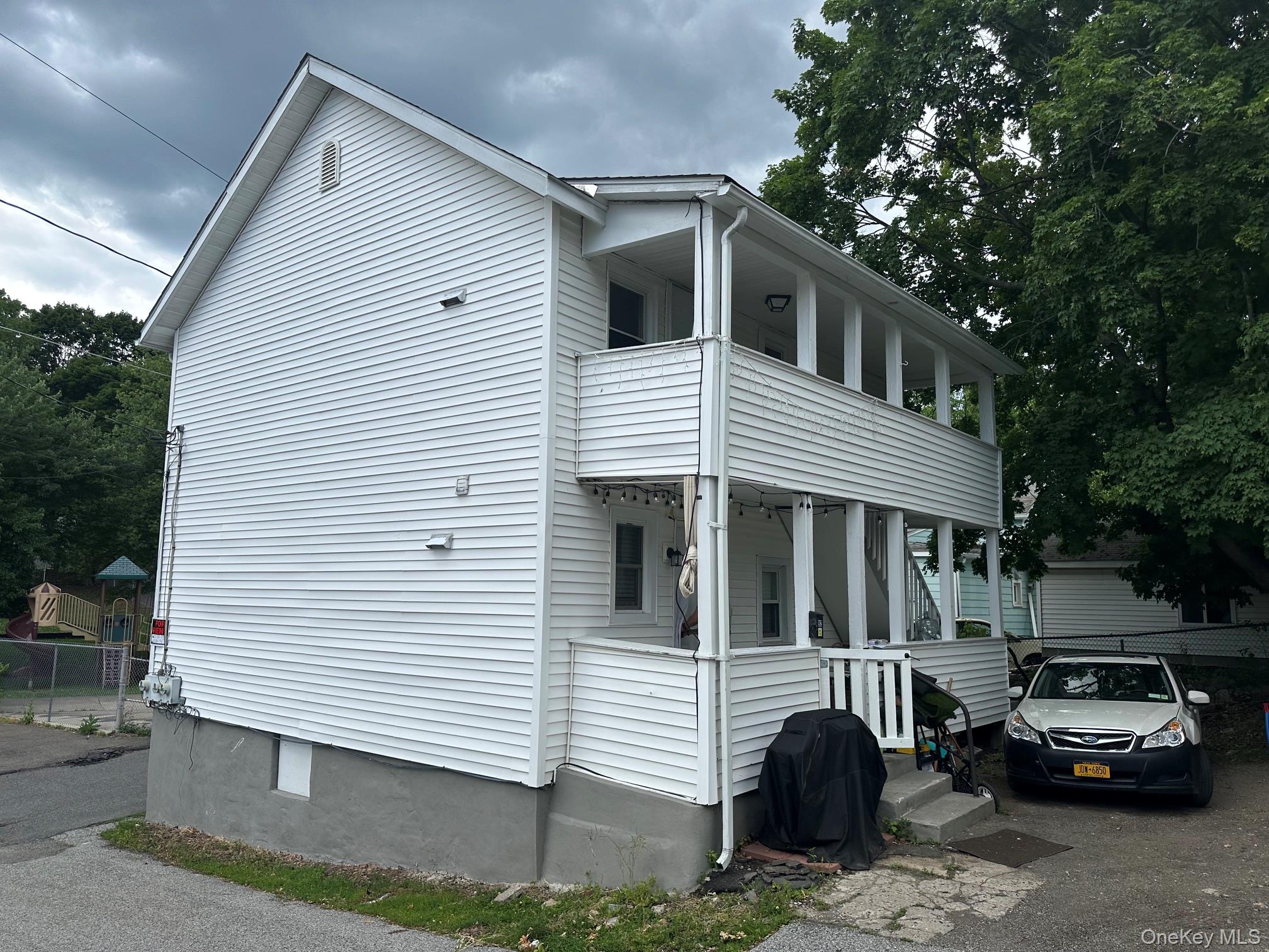 Photo 1 of 24 — 92 Center Street, Highland Falls, NY 10928
