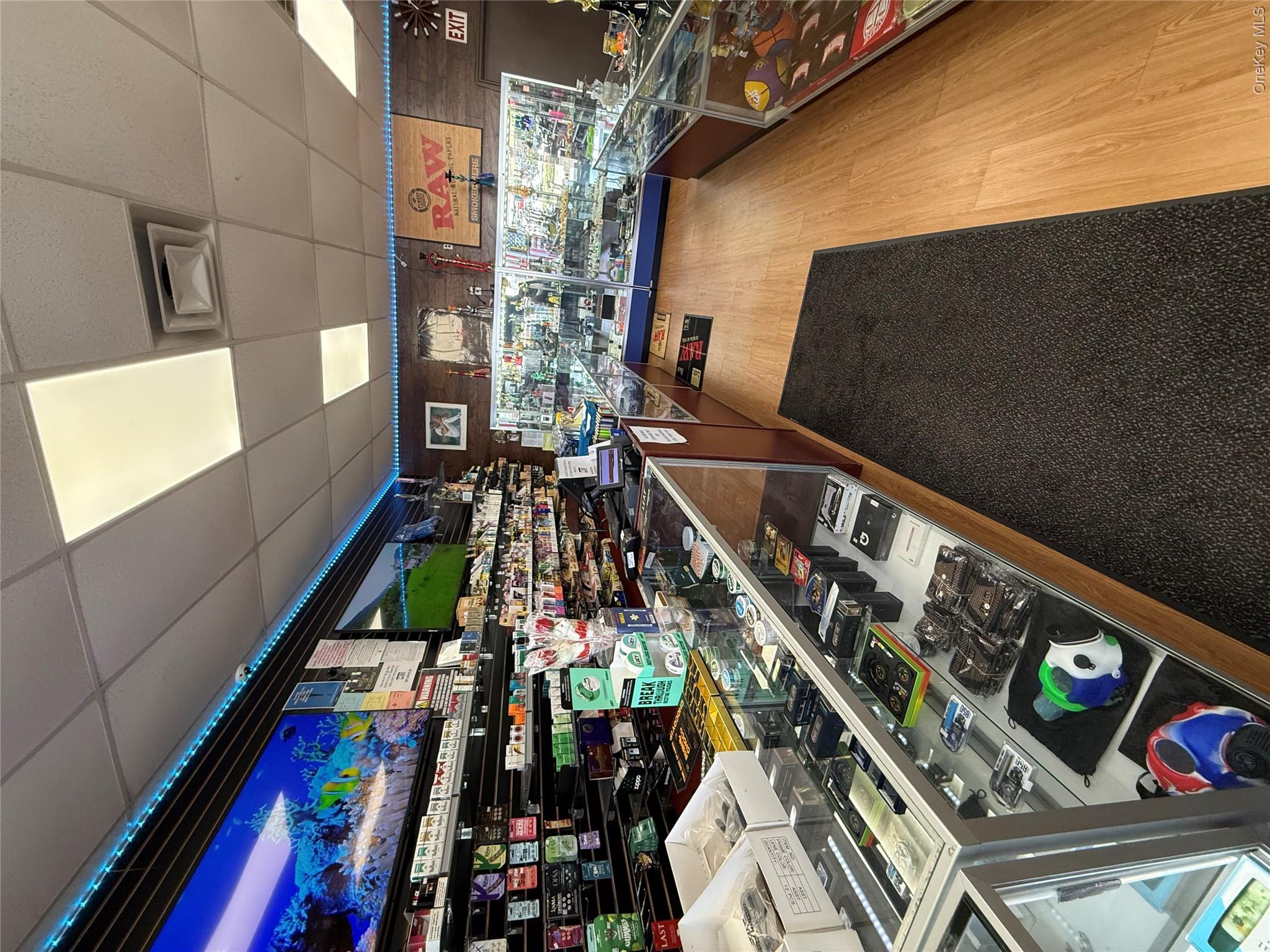 26 Broadway