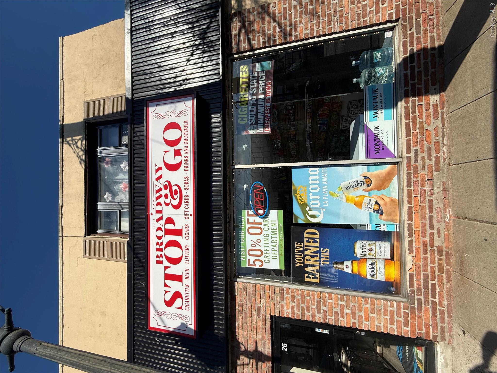 Photo 1 of 11 — 26 Broadway Unit 26, Massapequa, NY 11758