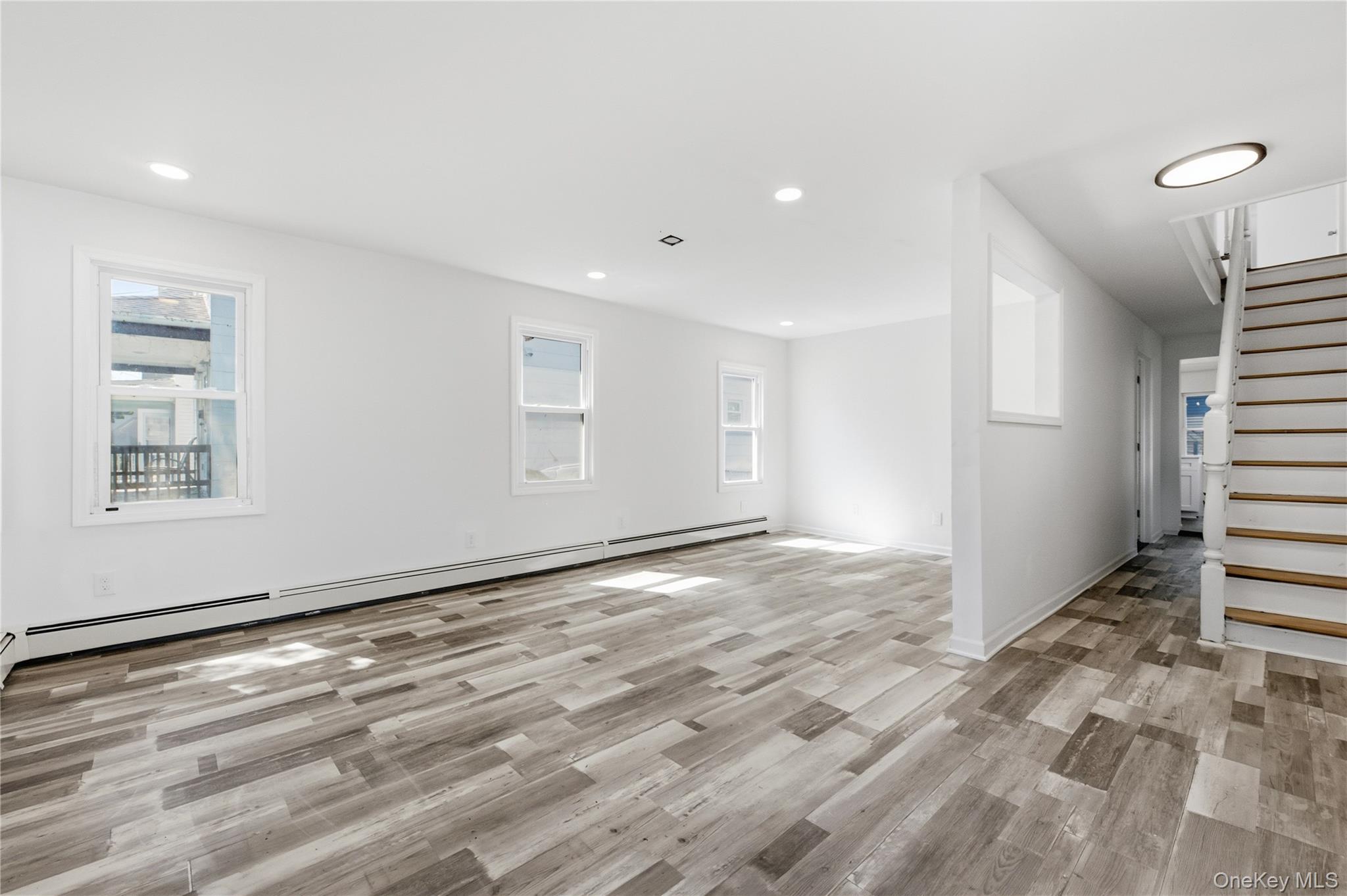 13 Muller Avenue