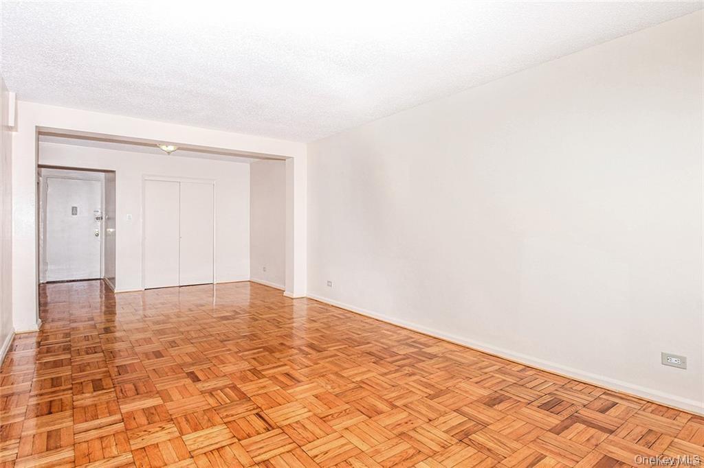 3531 Bronxwood Avenue 1G