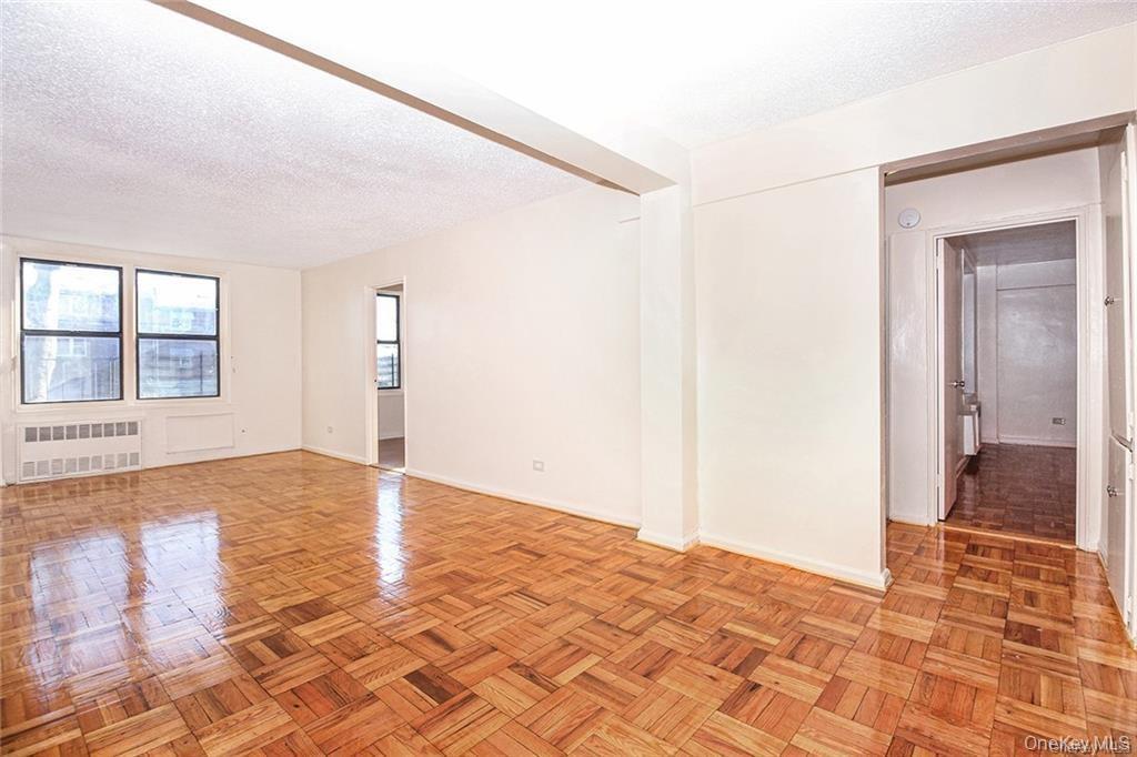 3531 Bronxwood Avenue 1G