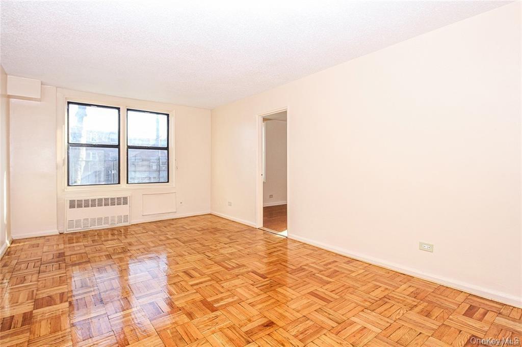 3531 Bronxwood Avenue 1G