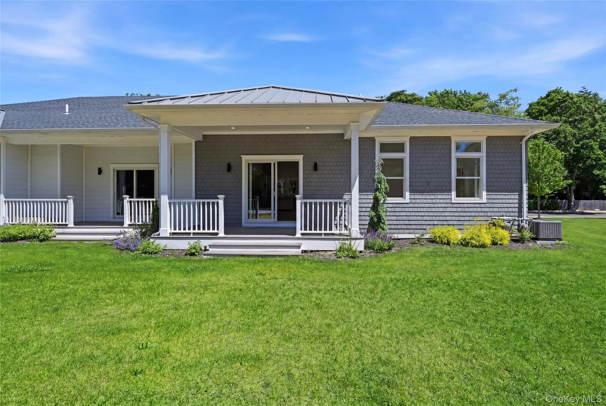 19 Montauk Highway 7
