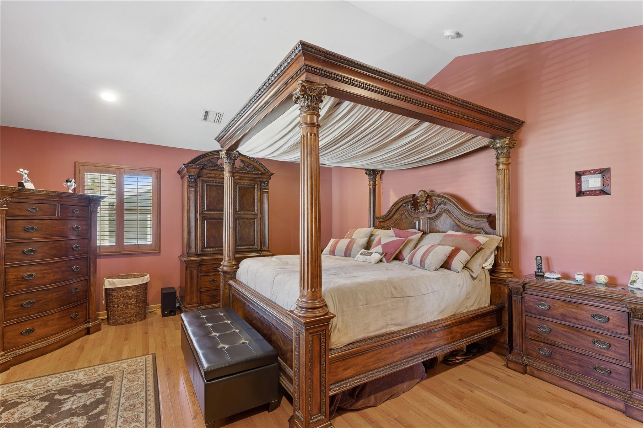 183 N Greene Avenue, Lindenhurst, New York image 18