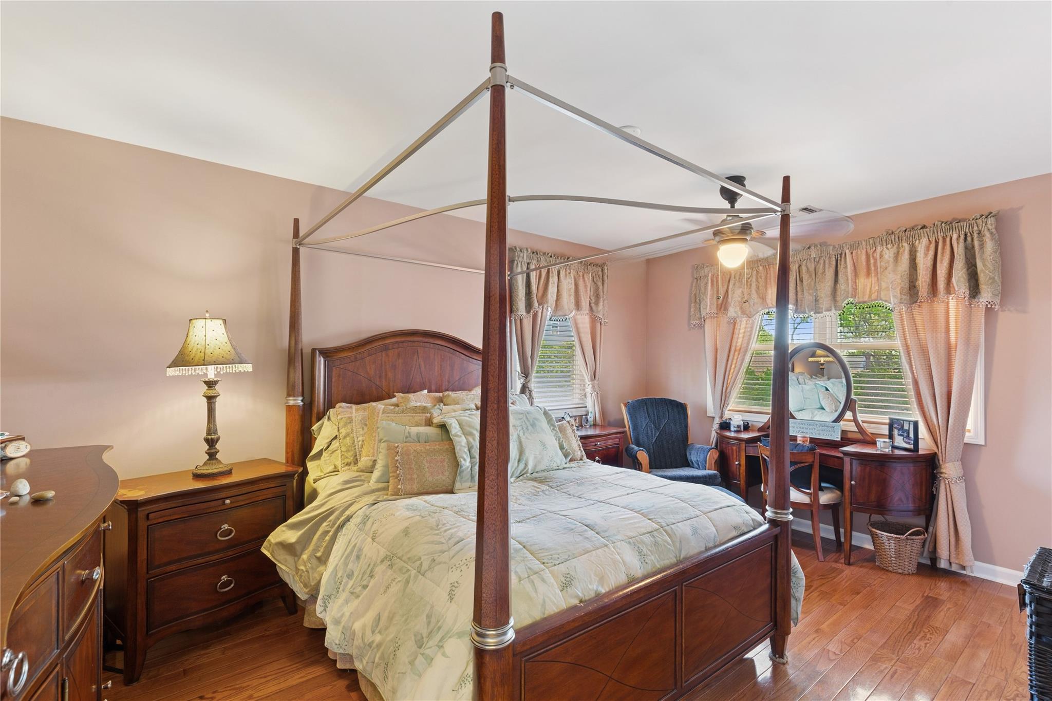 183 N Greene Avenue, Lindenhurst, New York image 20
