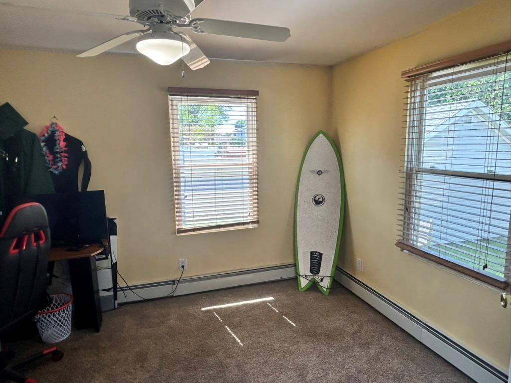 183 N Greene Avenue, Lindenhurst, New York image 25