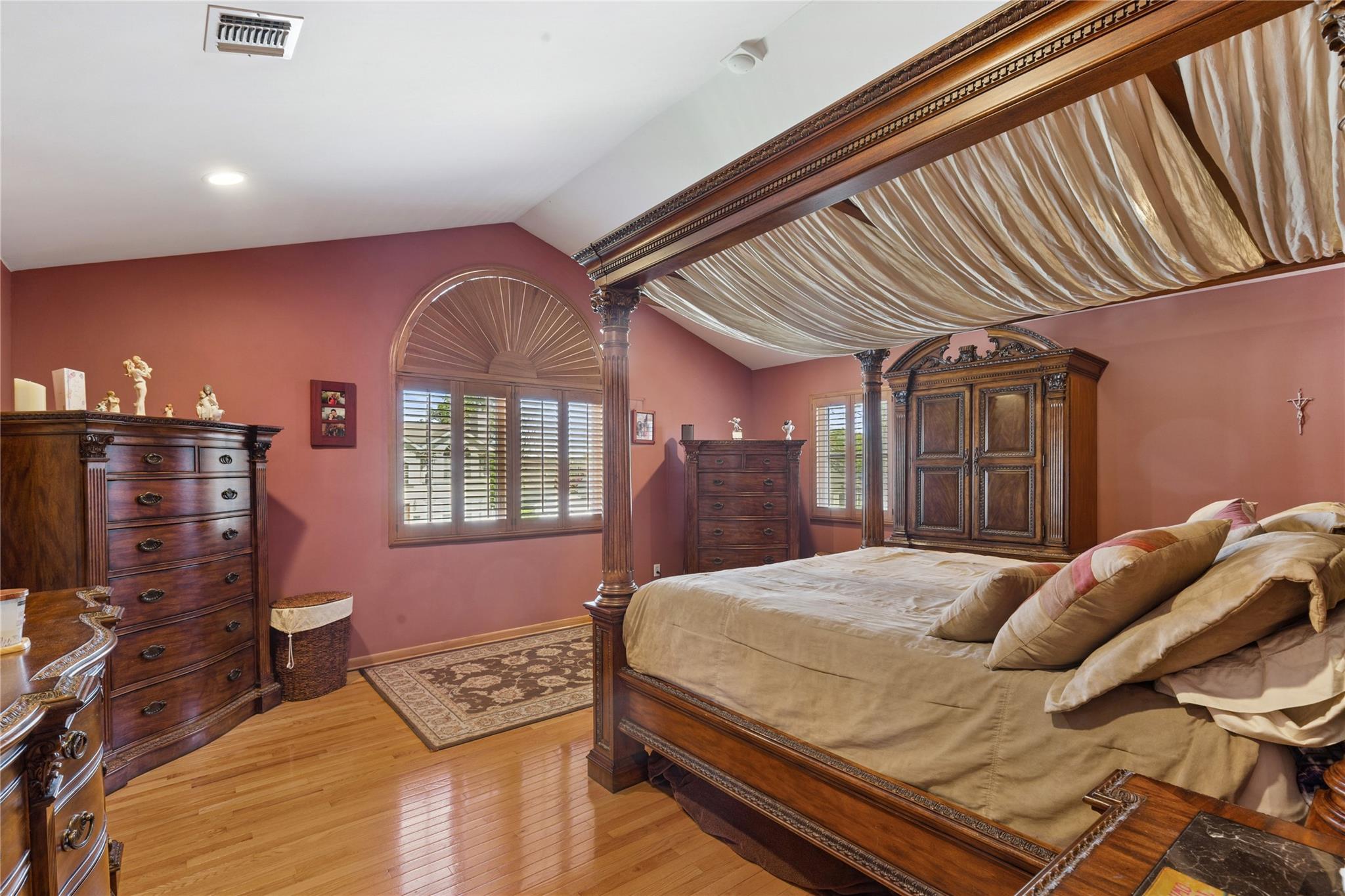 183 N Greene Avenue, Lindenhurst, New York image 19
