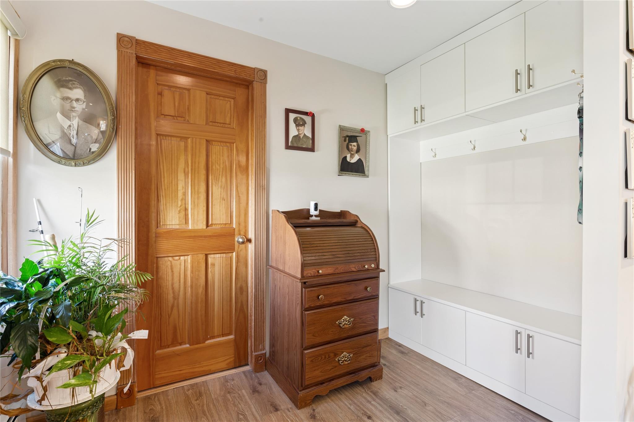 183 N Greene Avenue, Lindenhurst, New York image 6