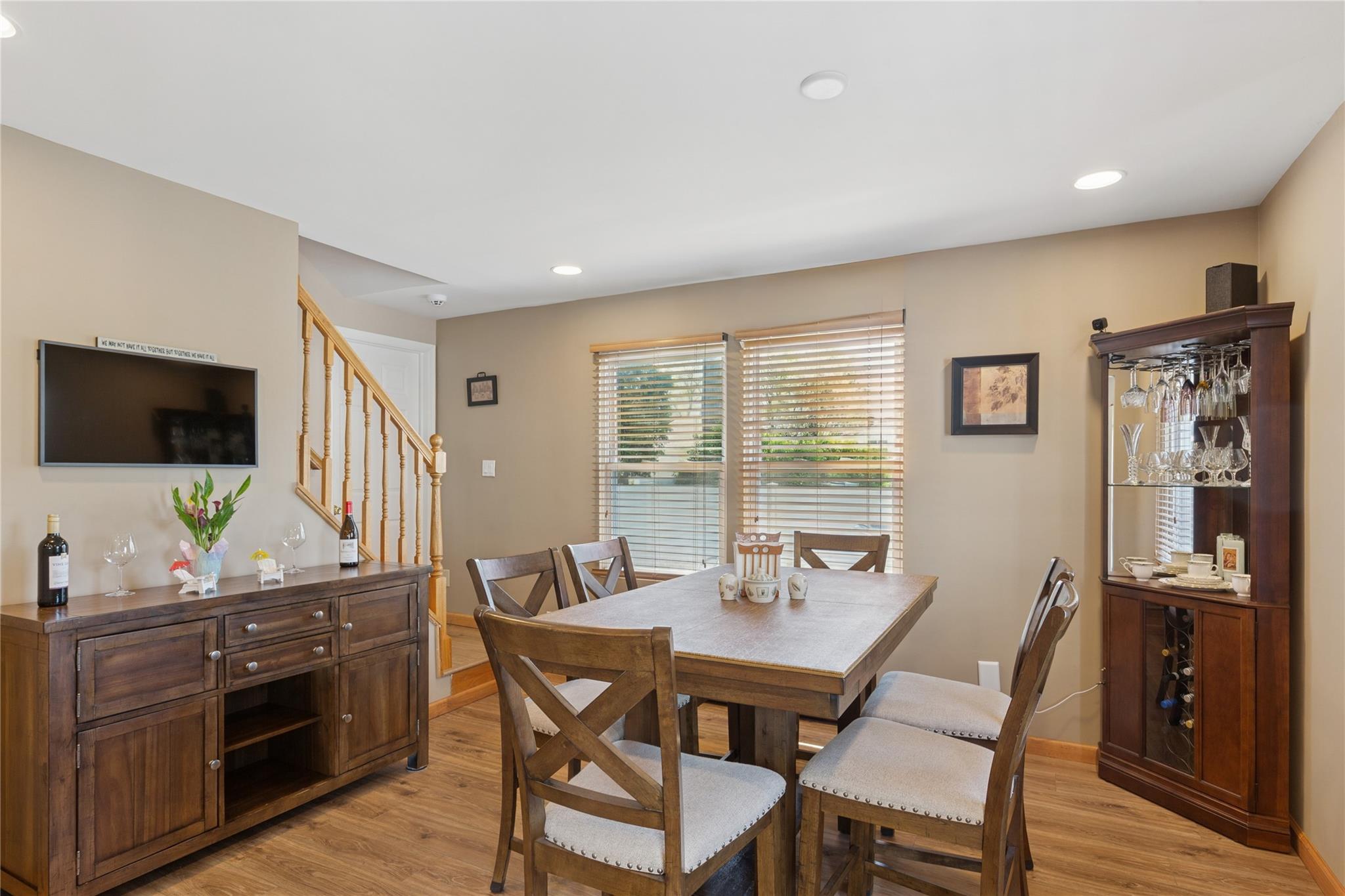 183 N Greene Avenue, Lindenhurst, New York image 16