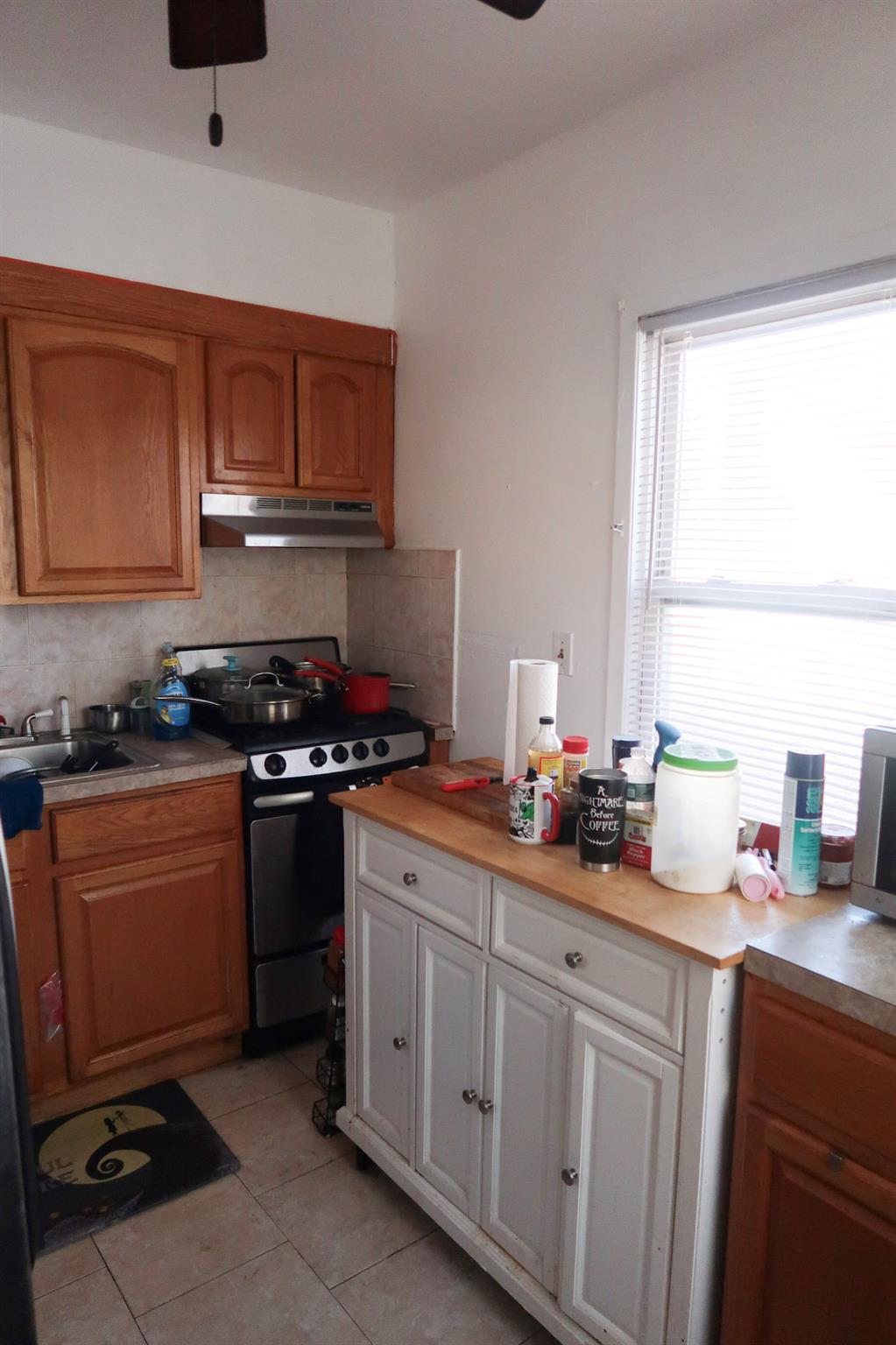 11551 209th Street, Cambria Heights, New York image 3