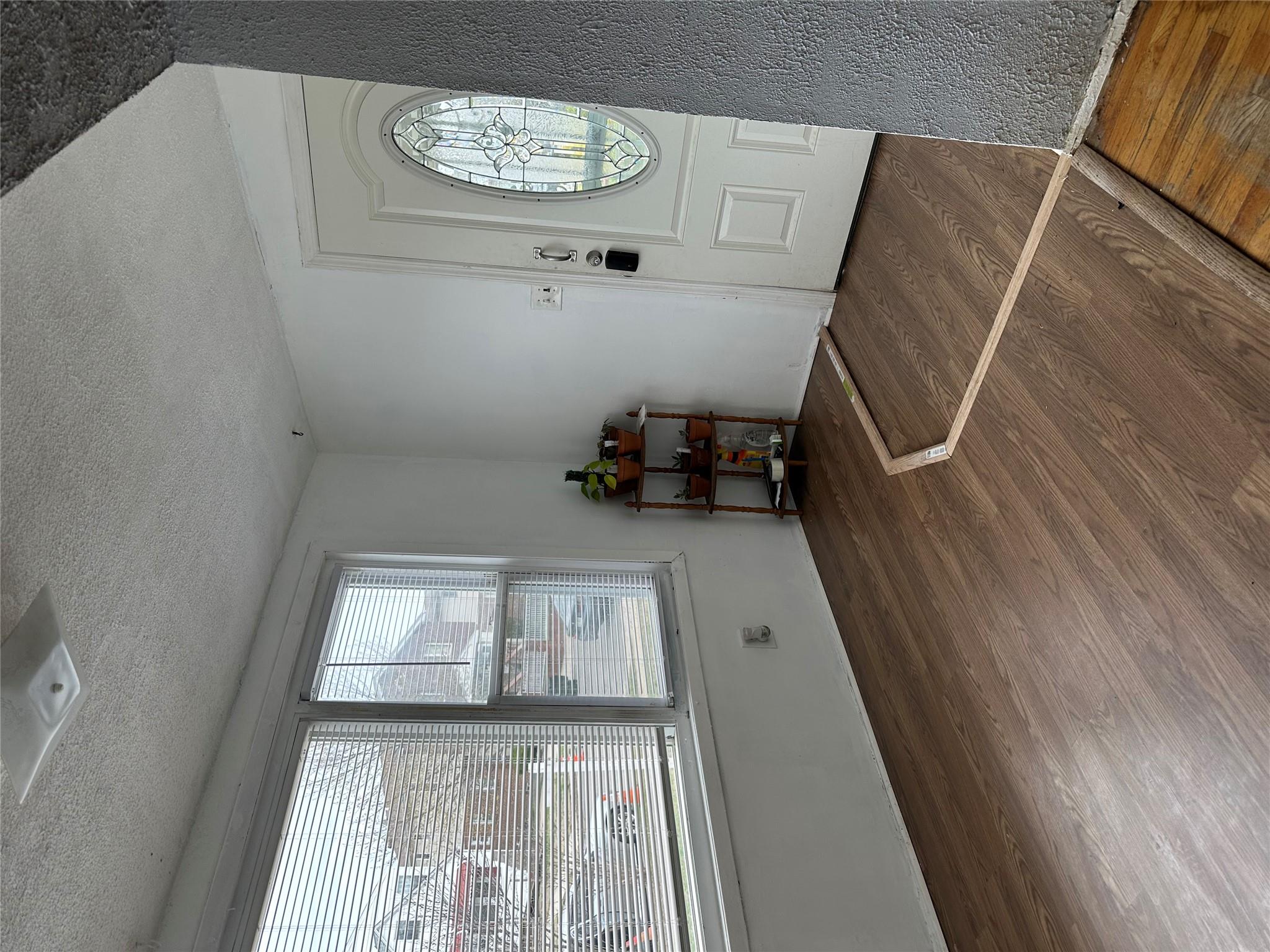 11551 209th Street, Cambria Heights, New York image 20