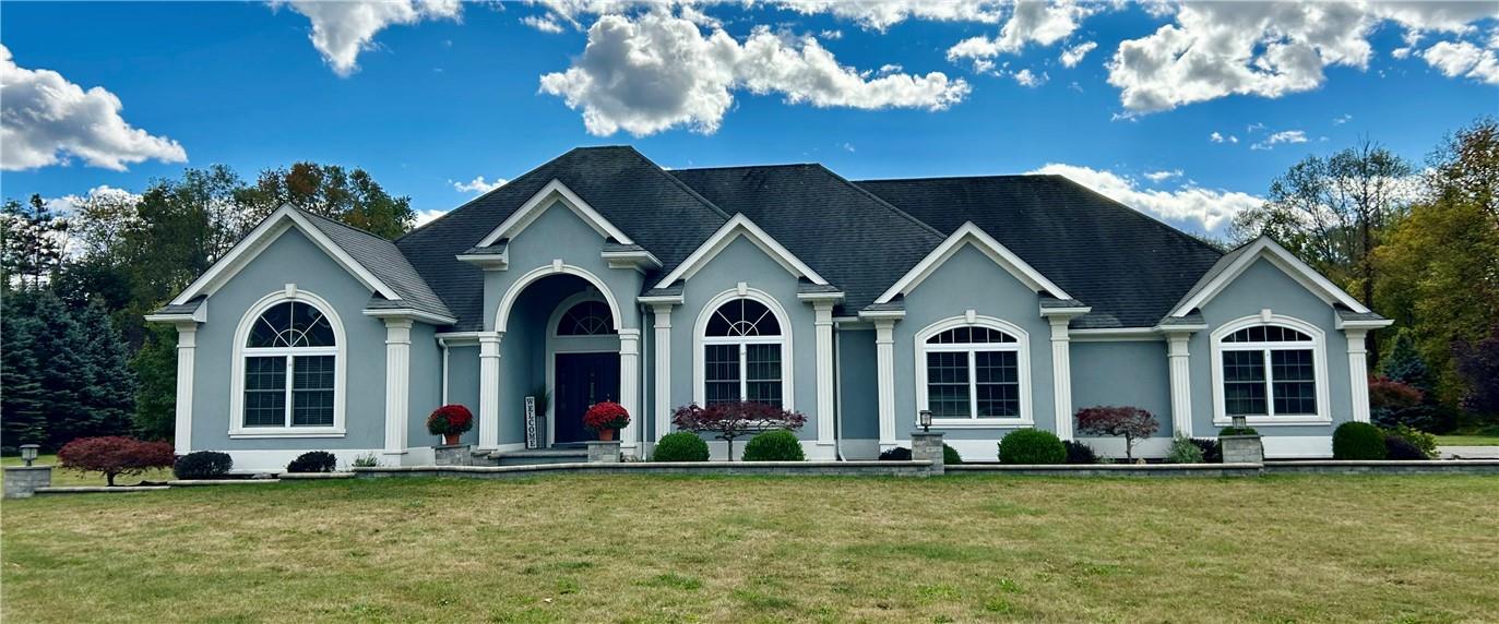 22 Regans Way Way, Germantown, New York image 2