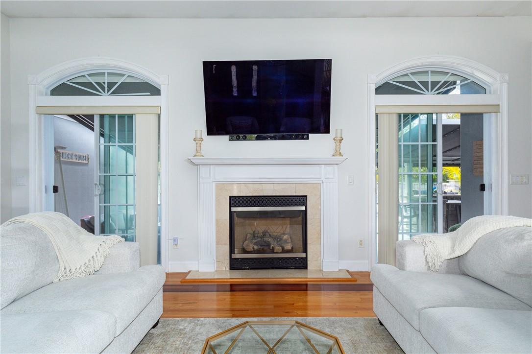 22 Regans Way Way, Germantown, New York image 3