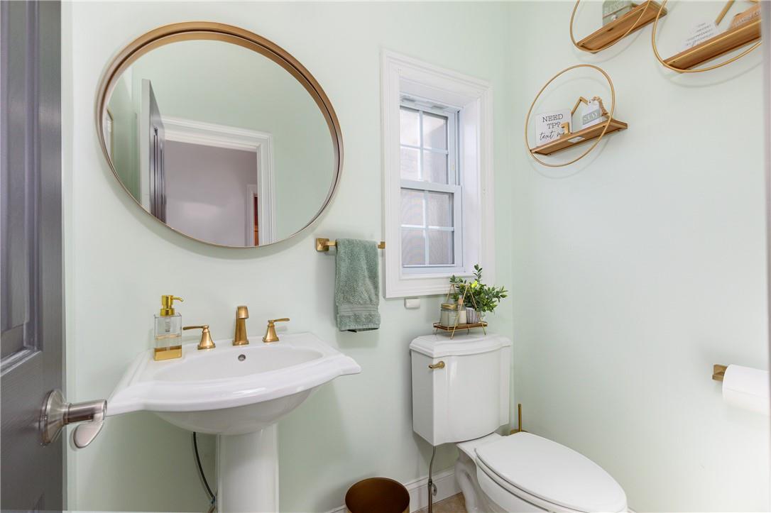 22 Regans Way Way, Germantown, New York image 17