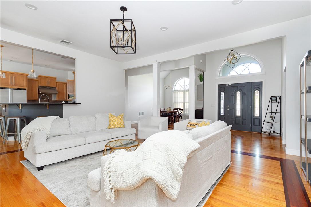22 Regans Way Way, Germantown, New York image 4