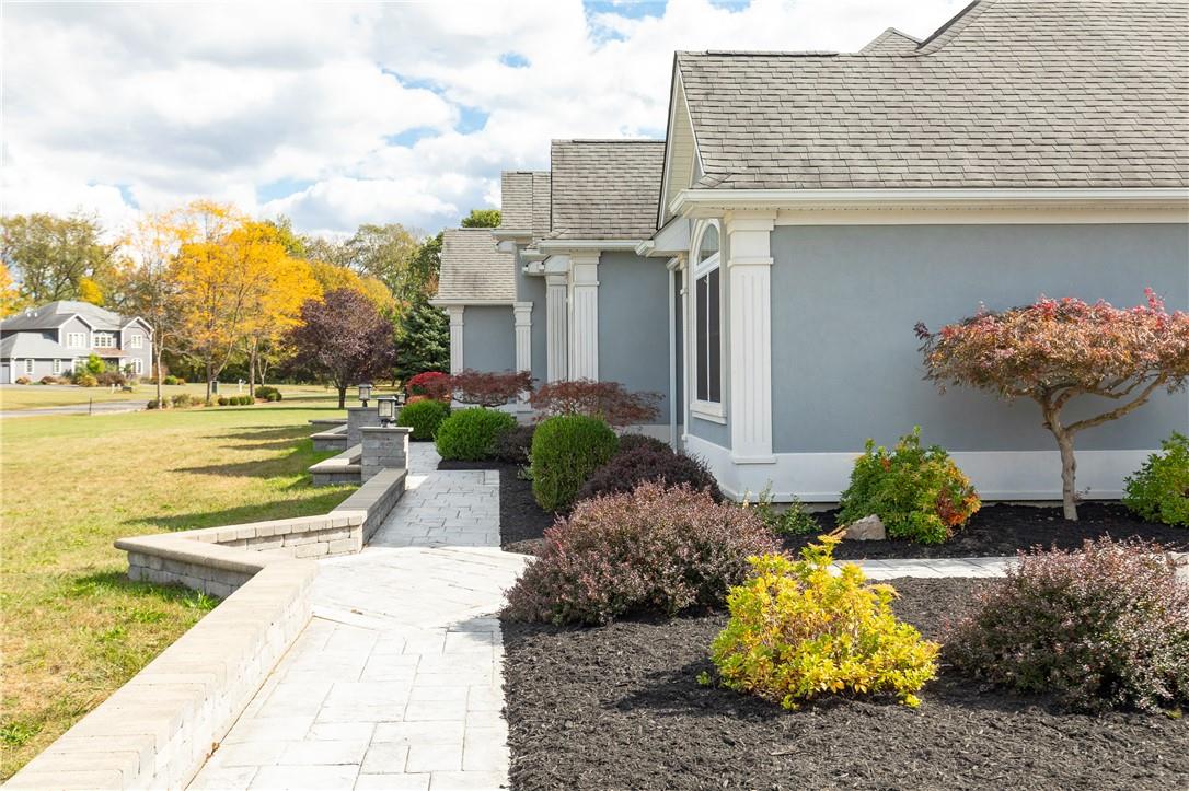 22 Regans Way Way, Germantown, New York image 35