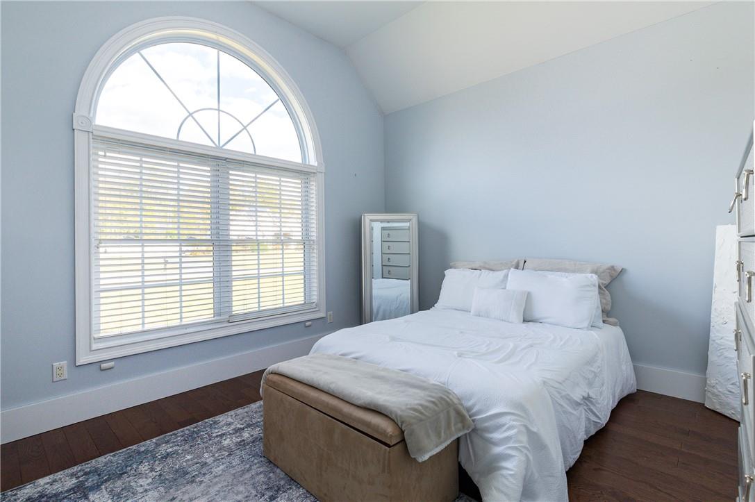 22 Regans Way Way, Germantown, New York image 13