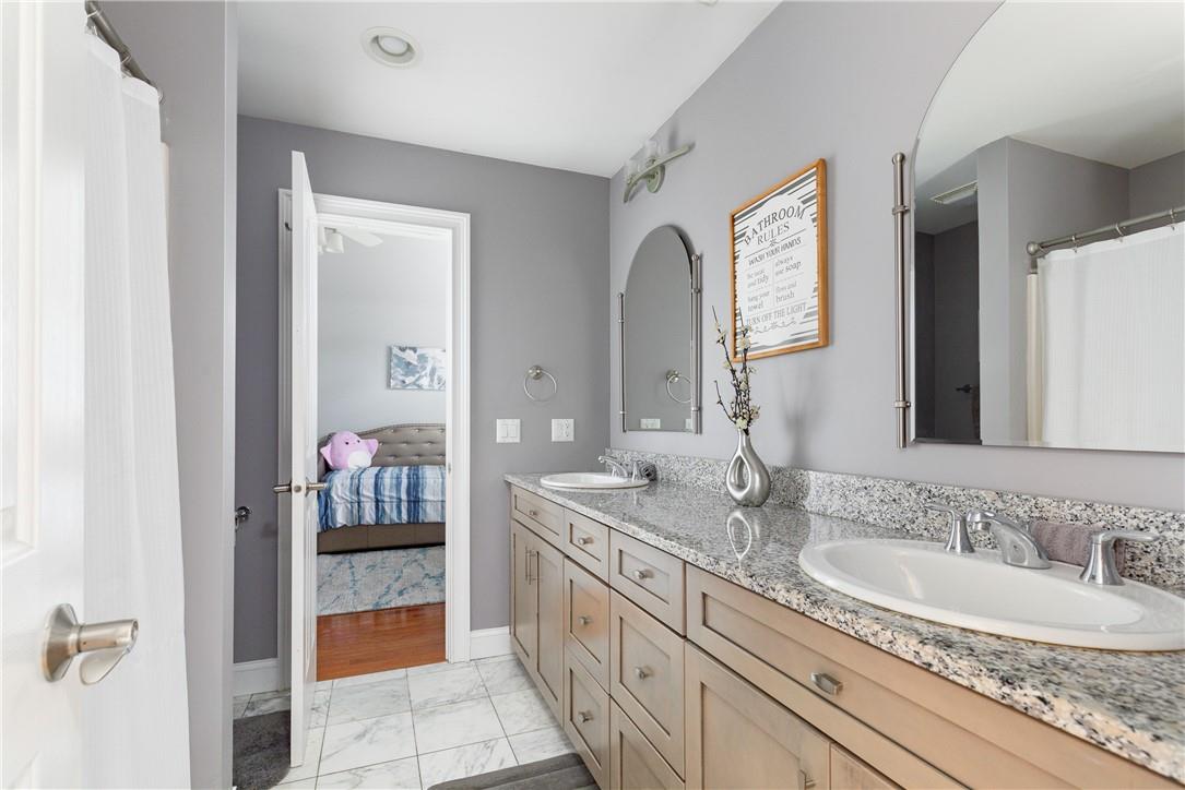 22 Regans Way Way, Germantown, New York image 15