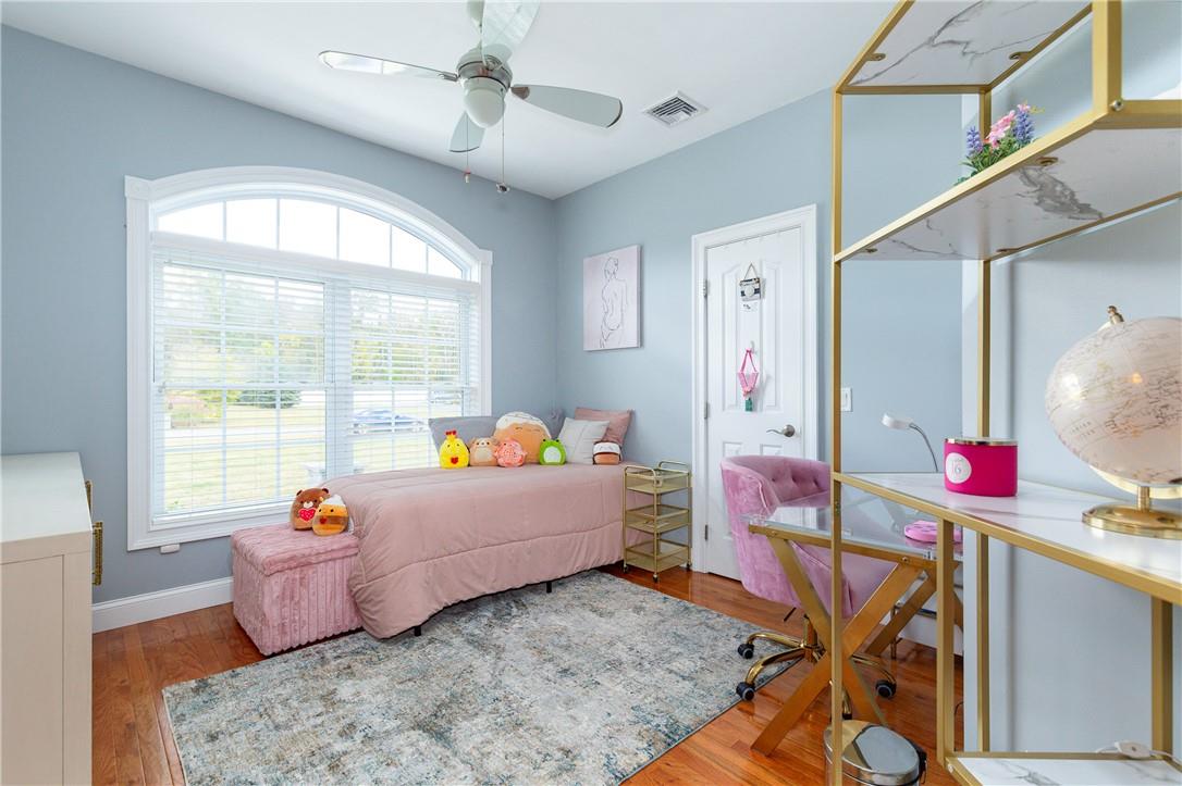 22 Regans Way Way, Germantown, New York image 14