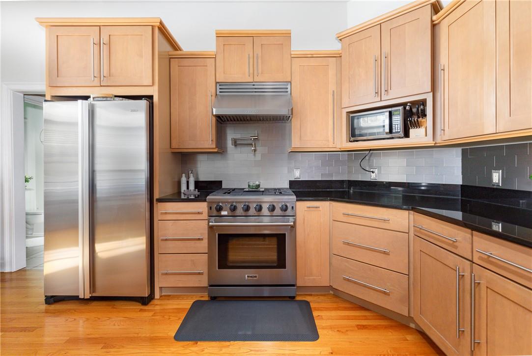22 Regans Way Way, Germantown, New York image 5
