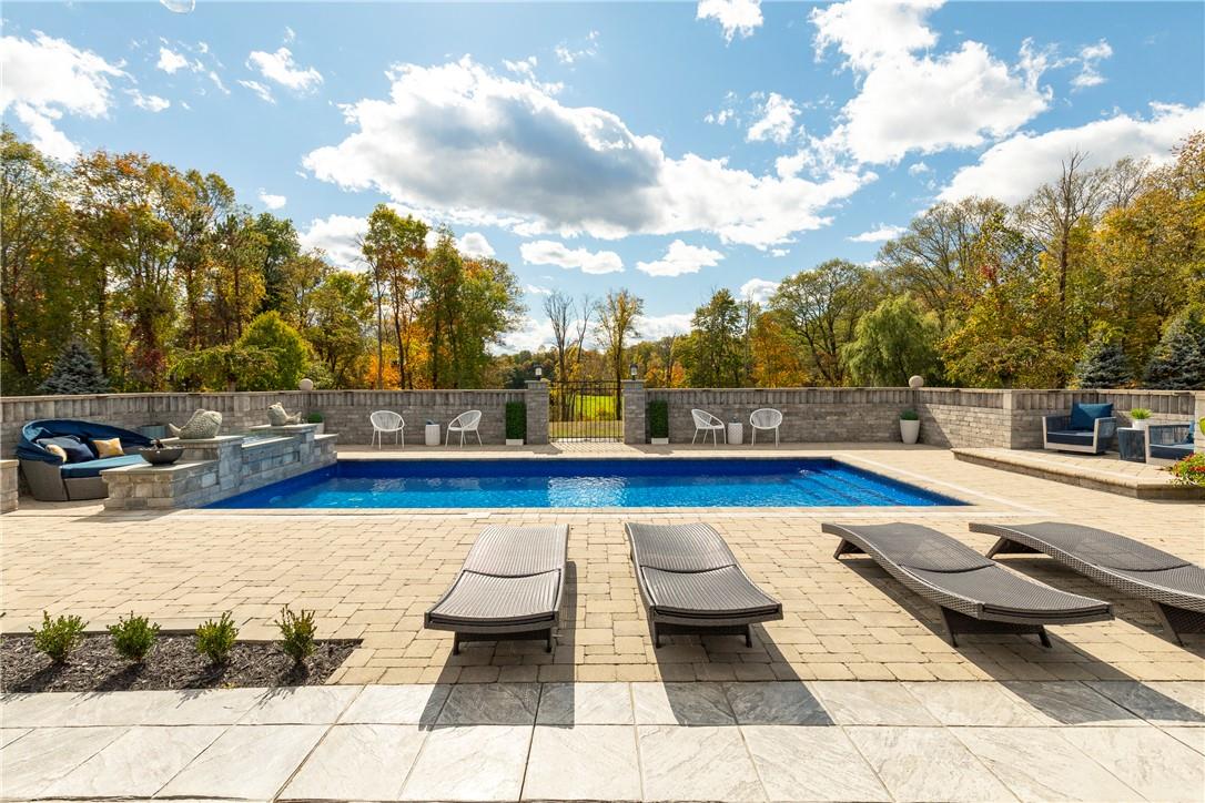 22 Regans Way Way, Germantown, New York image 20