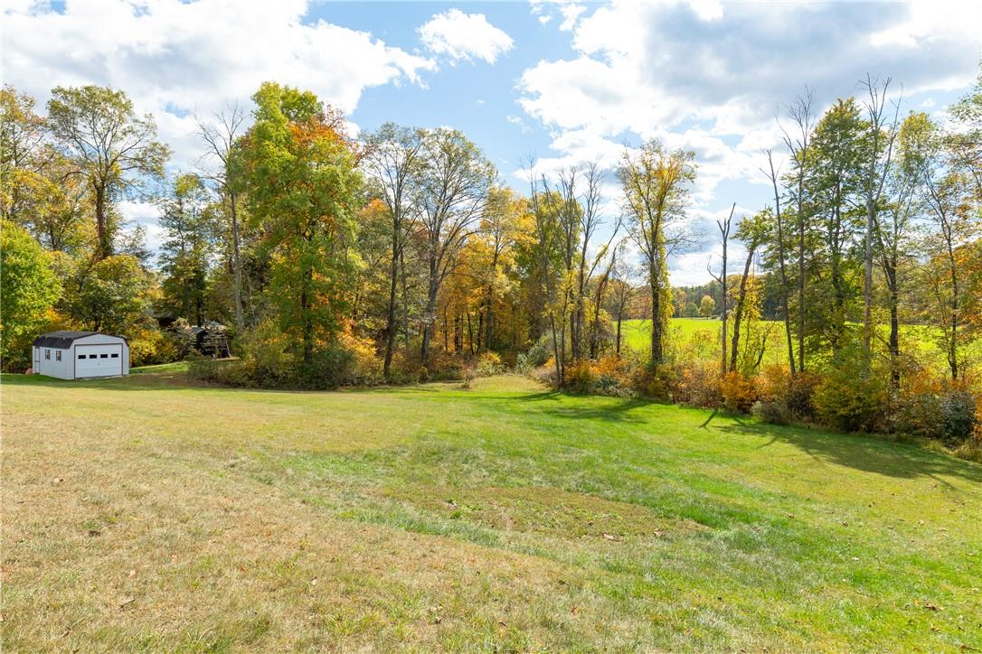22 Regans Way Way, Germantown, New York image 30