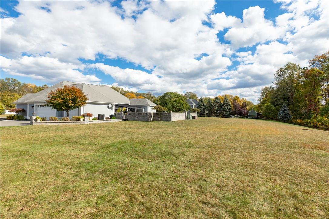 22 Regans Way Way, Germantown, New York image 31
