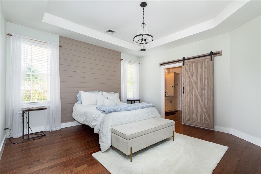 22 Regans Way Way, Germantown, New York image 10